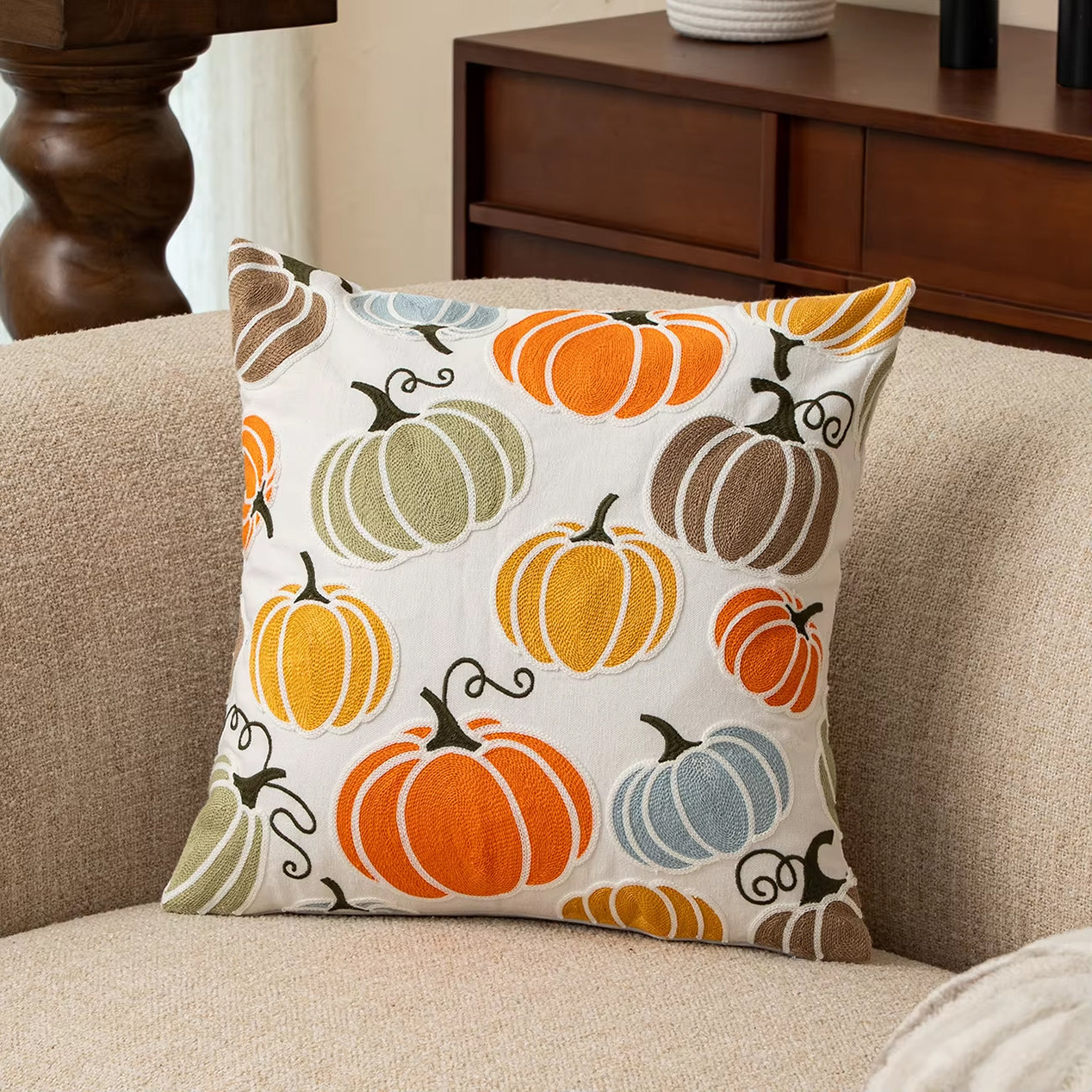 #pattern_pumpkin-squad