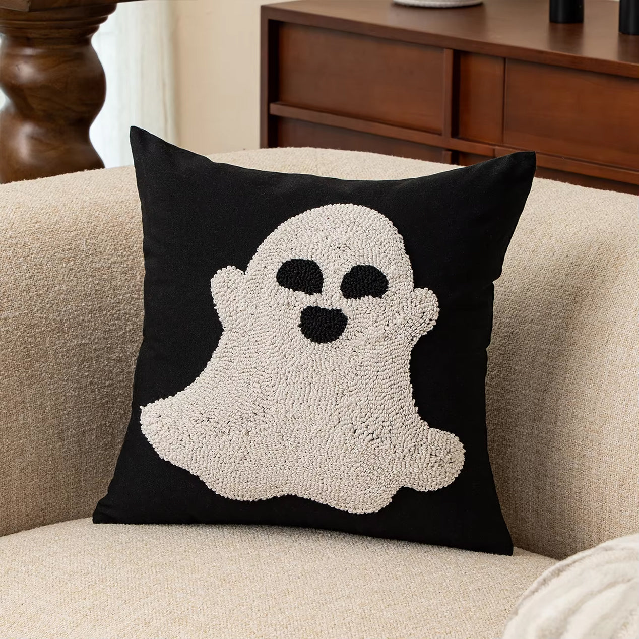 friendly-boo