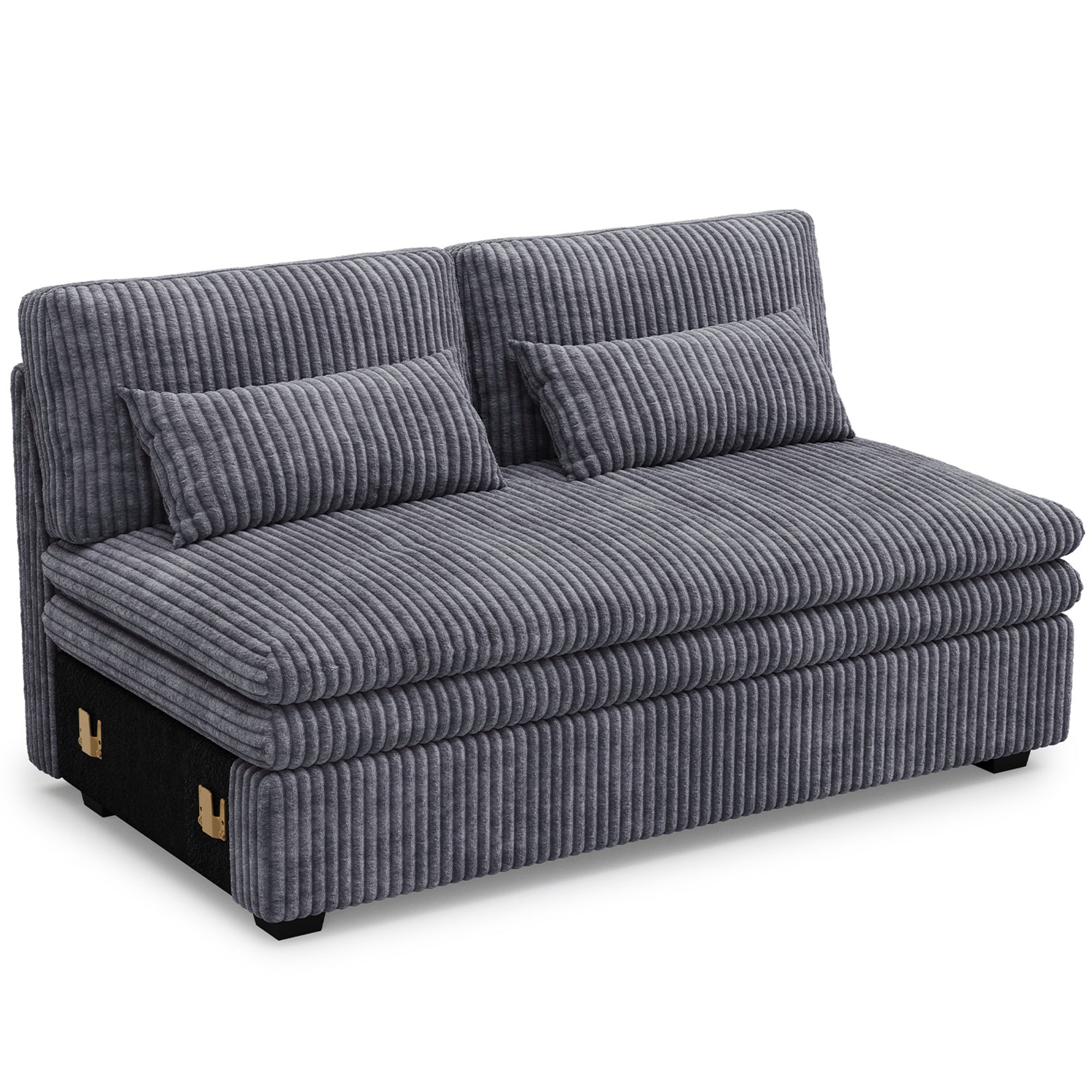 corduroy-pewter-grey-b-double-seat