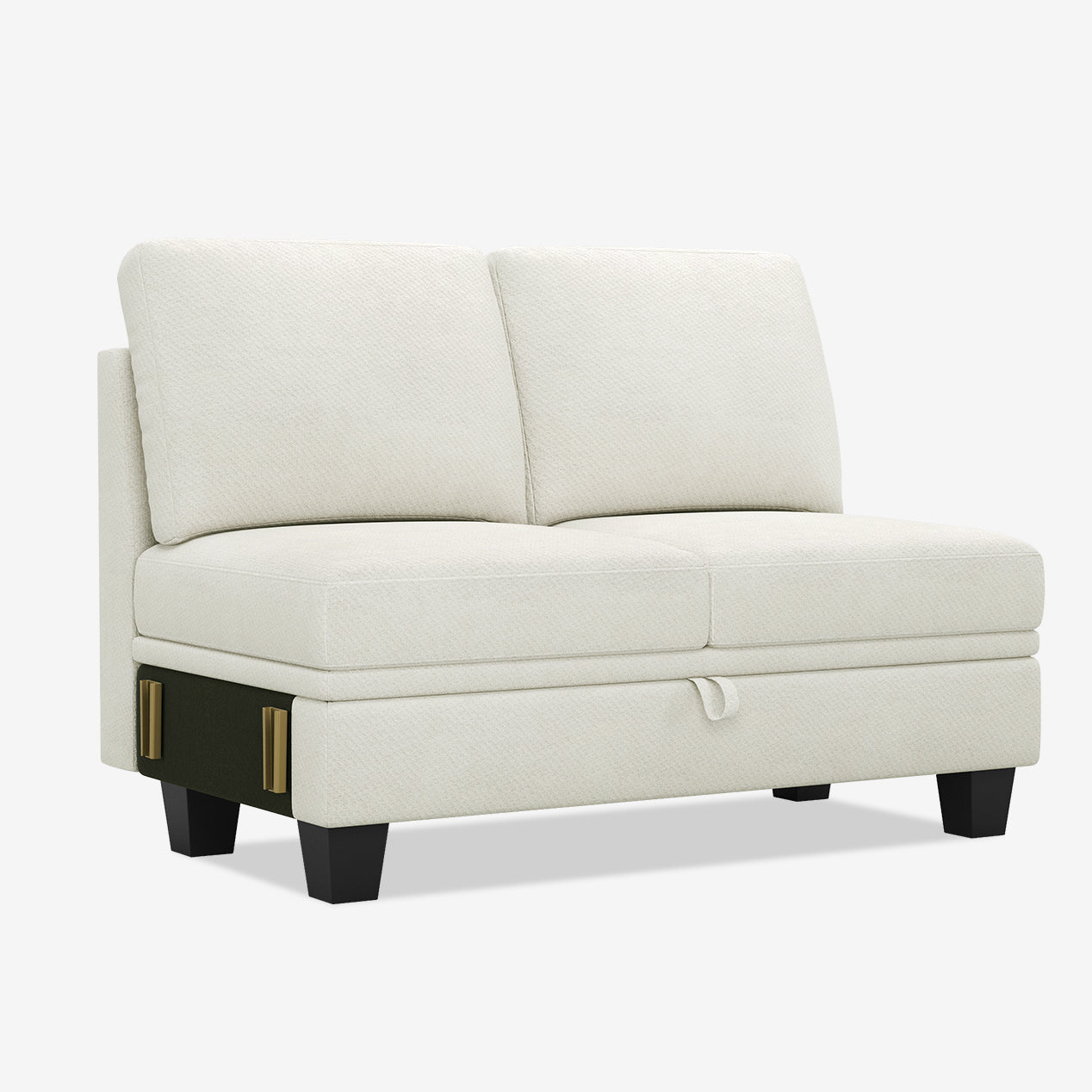 chenille-misty-white-b-loveseat