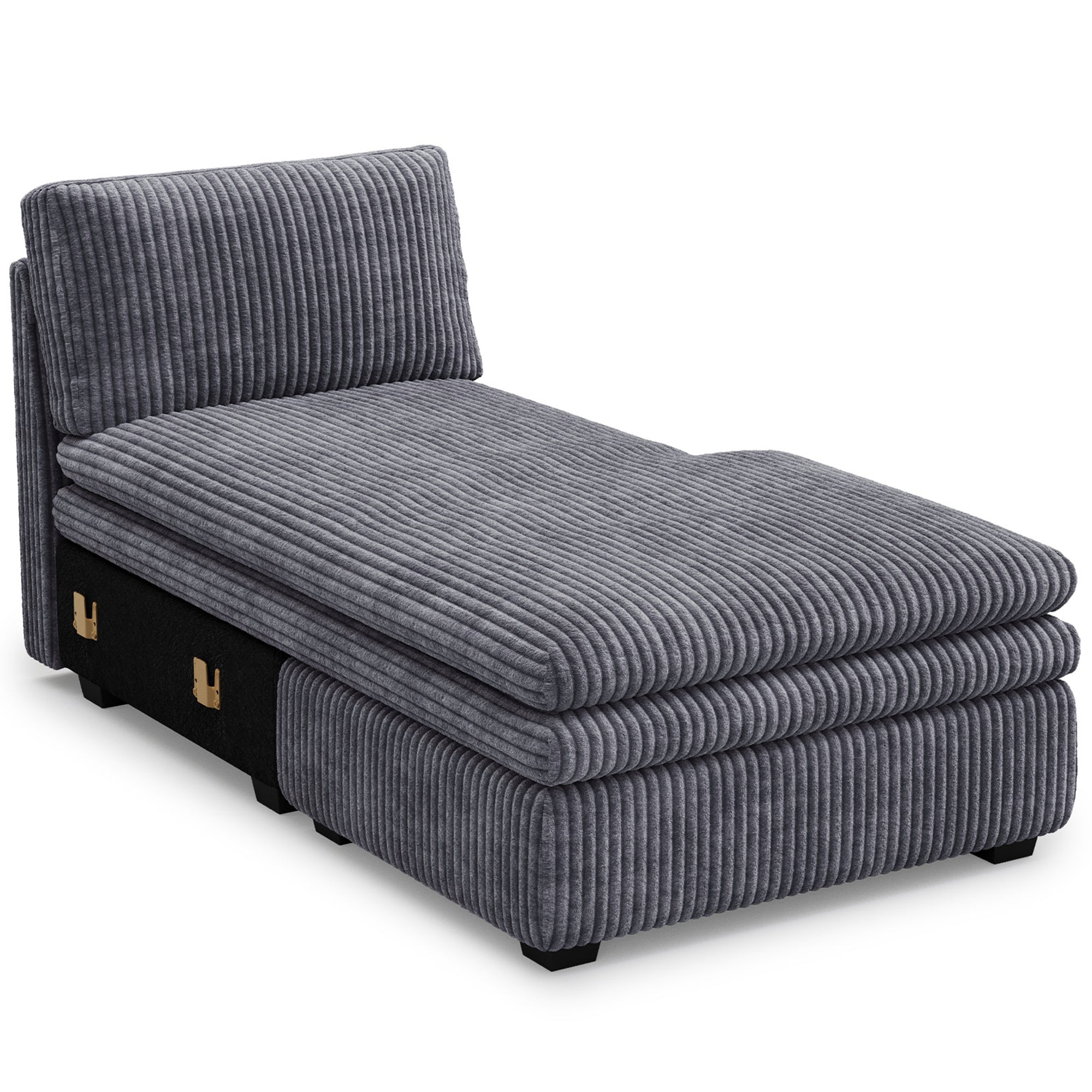 corduroy-pewter-grey-cr-right-chaise