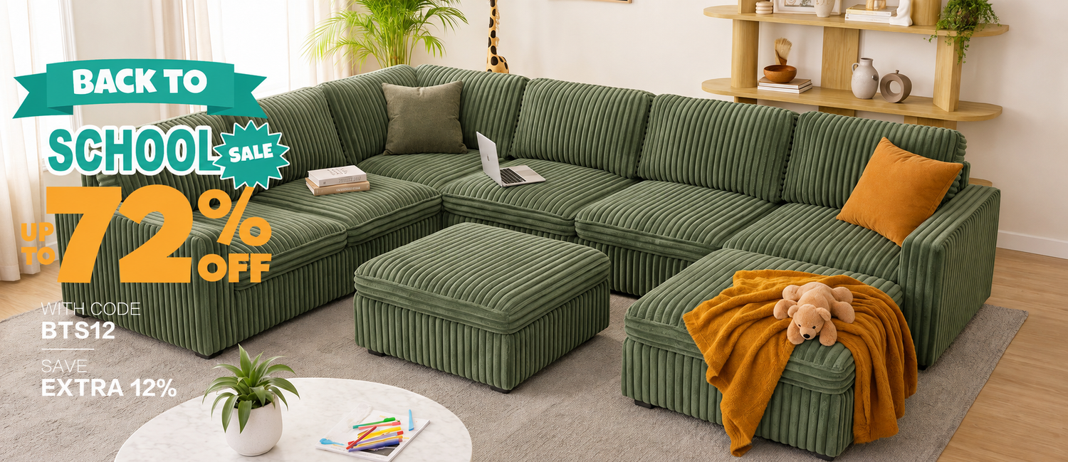 Belffin-back-to-school-sale-up-to-72%-off