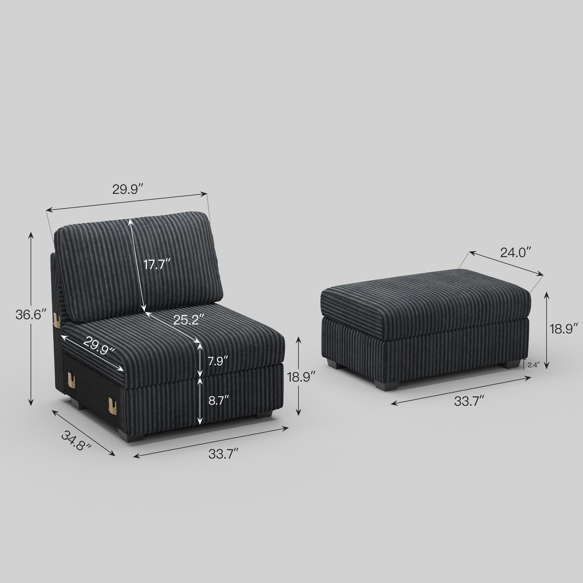 corduroy-shadow-charcoal-d-single-seat-with-ottoman-dimension