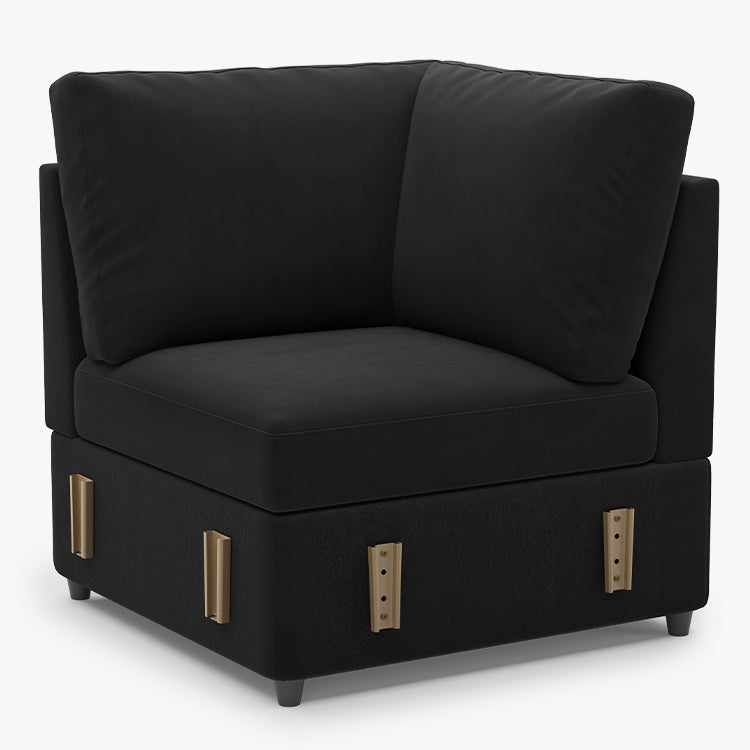 velvet-ebony-black-d