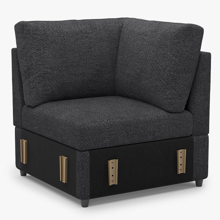 chenille-graphite-grey-d-corner