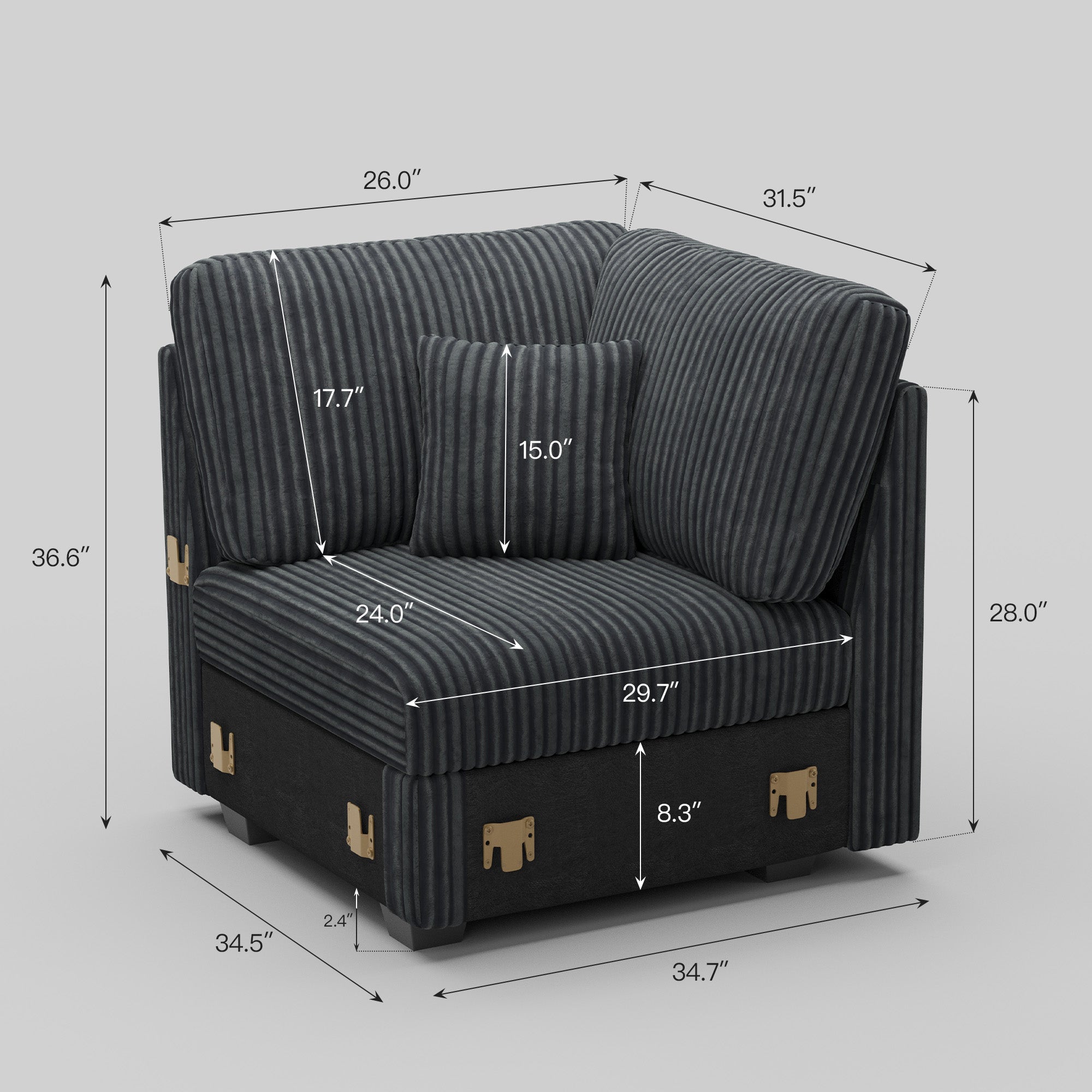 corduroy-shadow-charcoal-e-corner-dimension