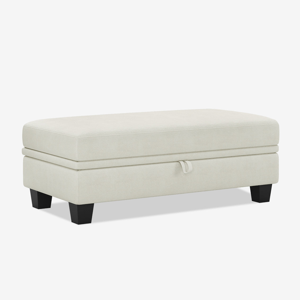chenille-misty-white-f-large-ottoman