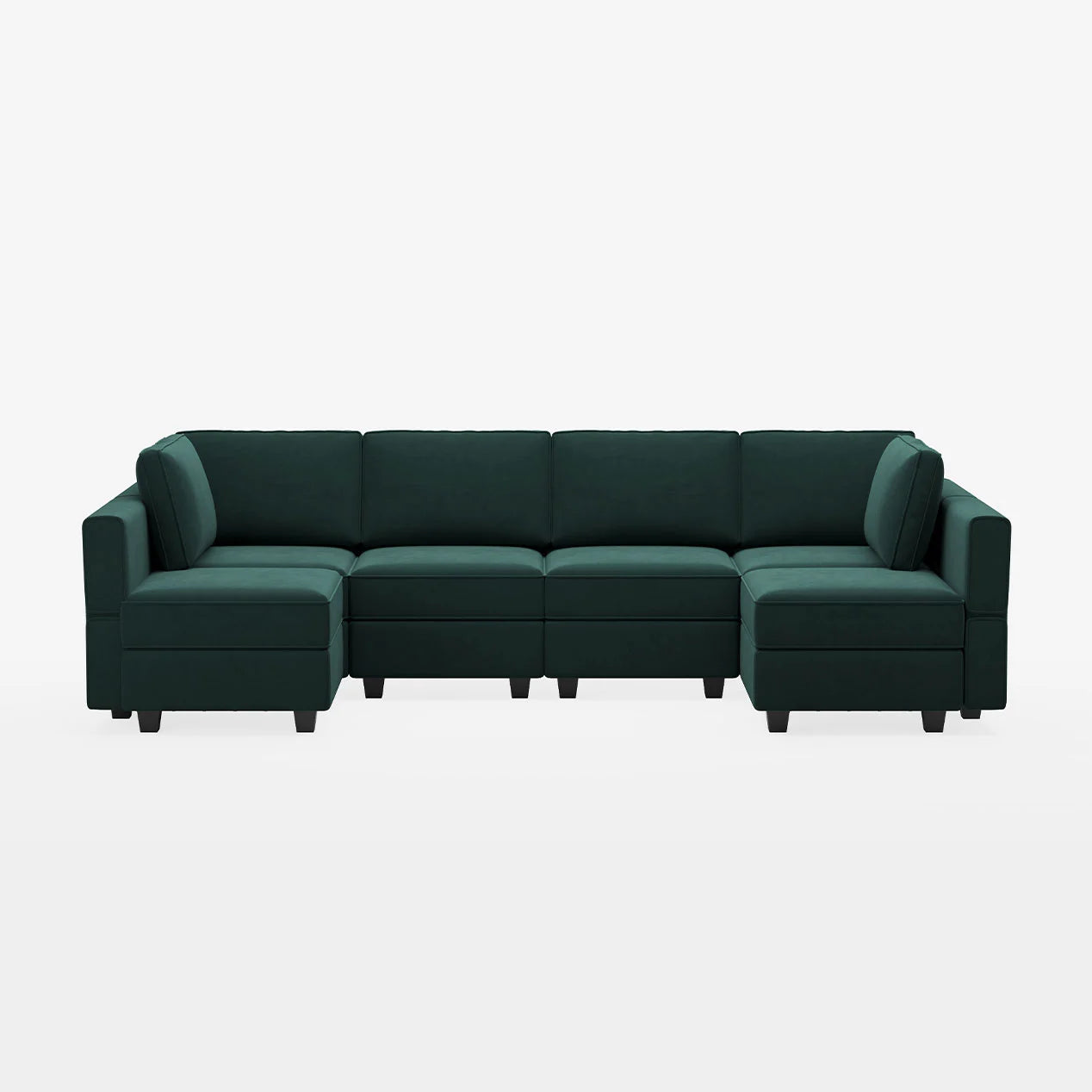 velvet-pine-green-a+6b