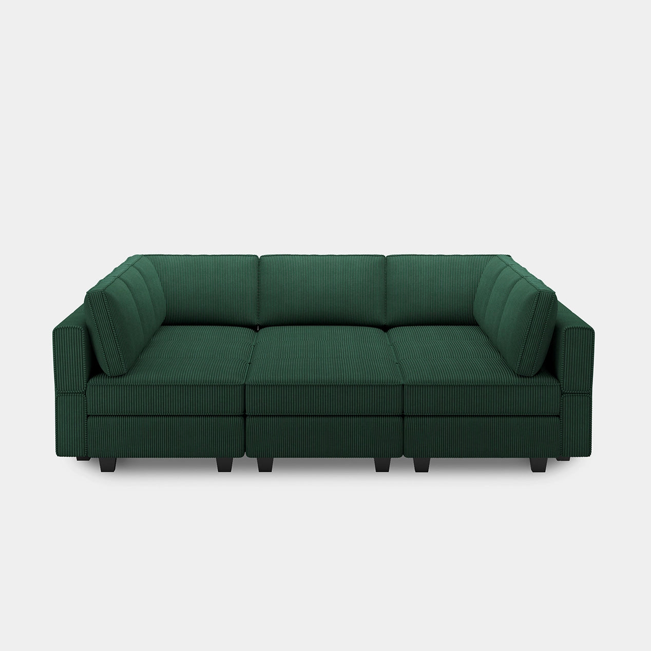 corduroy-seaweed-green-9b