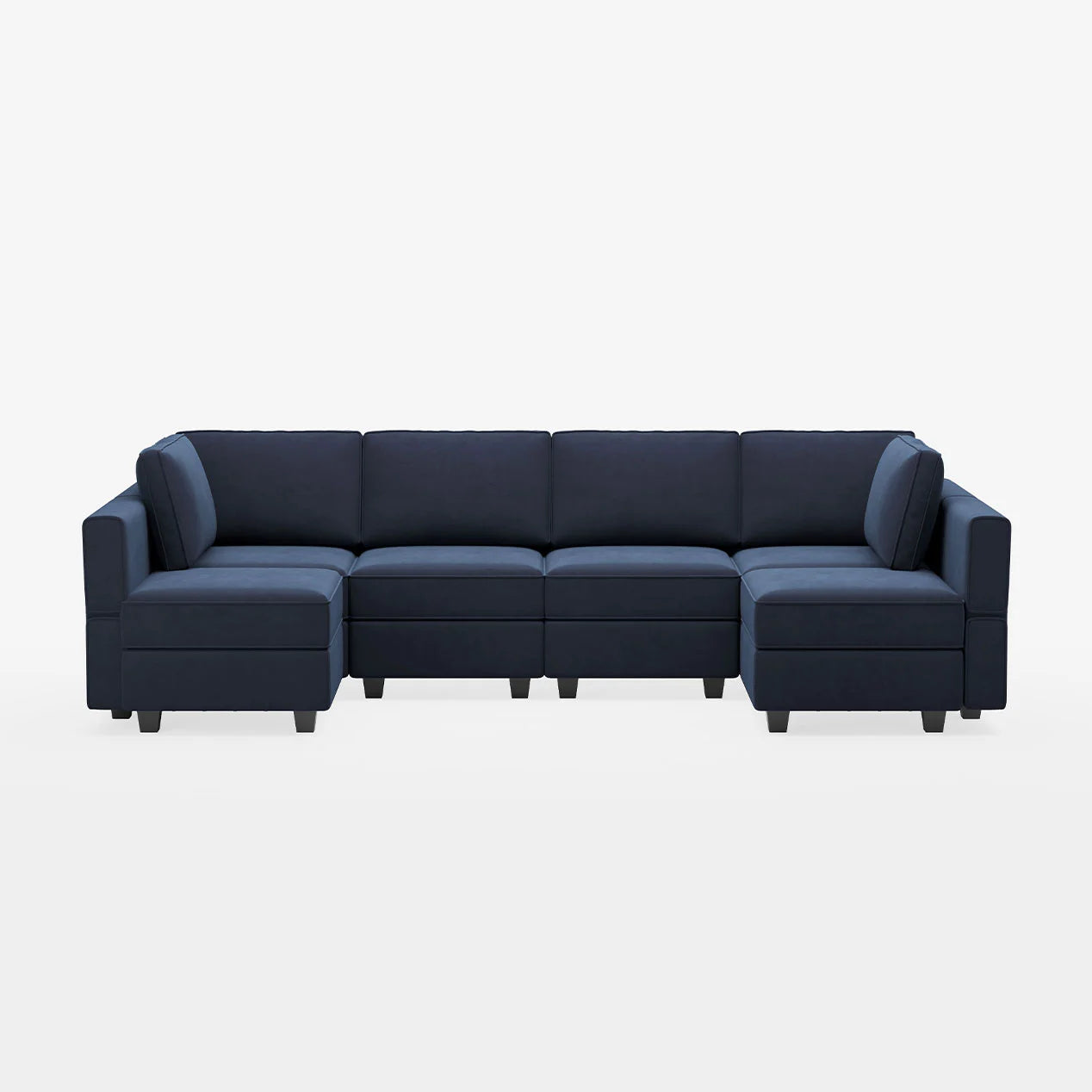 velvet-navy-blue-a+6b