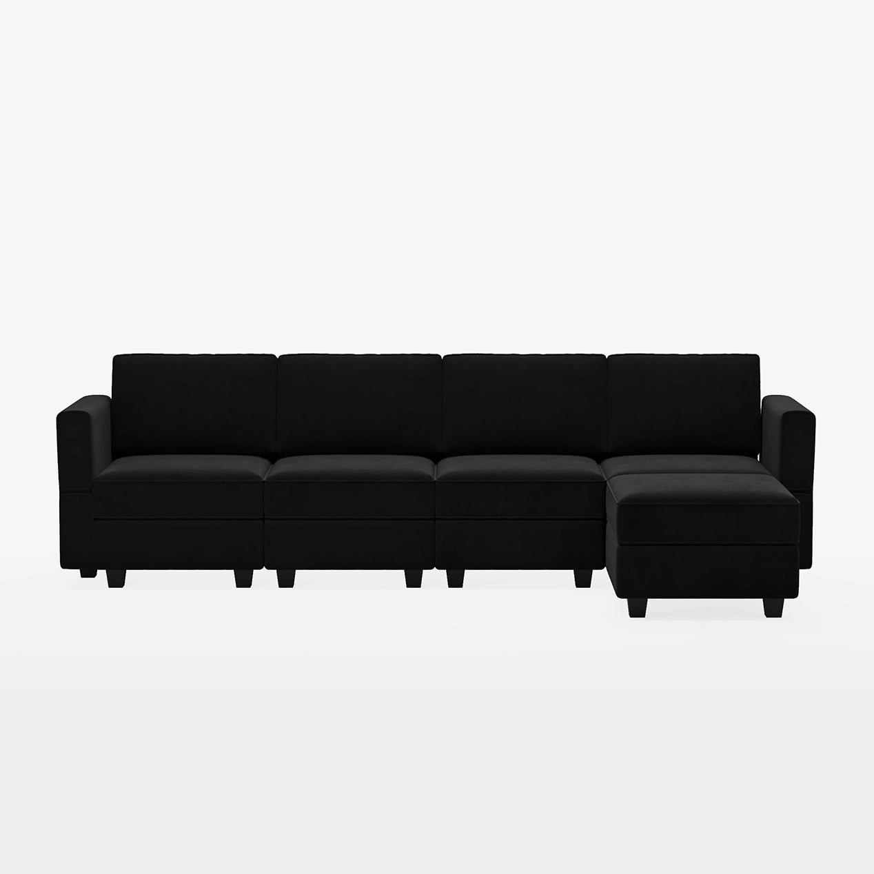 velvet-midnight-black-a+4b+c
