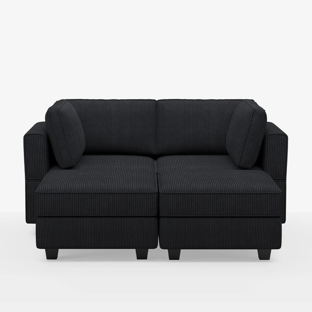corduroy-obsidian-black-4b