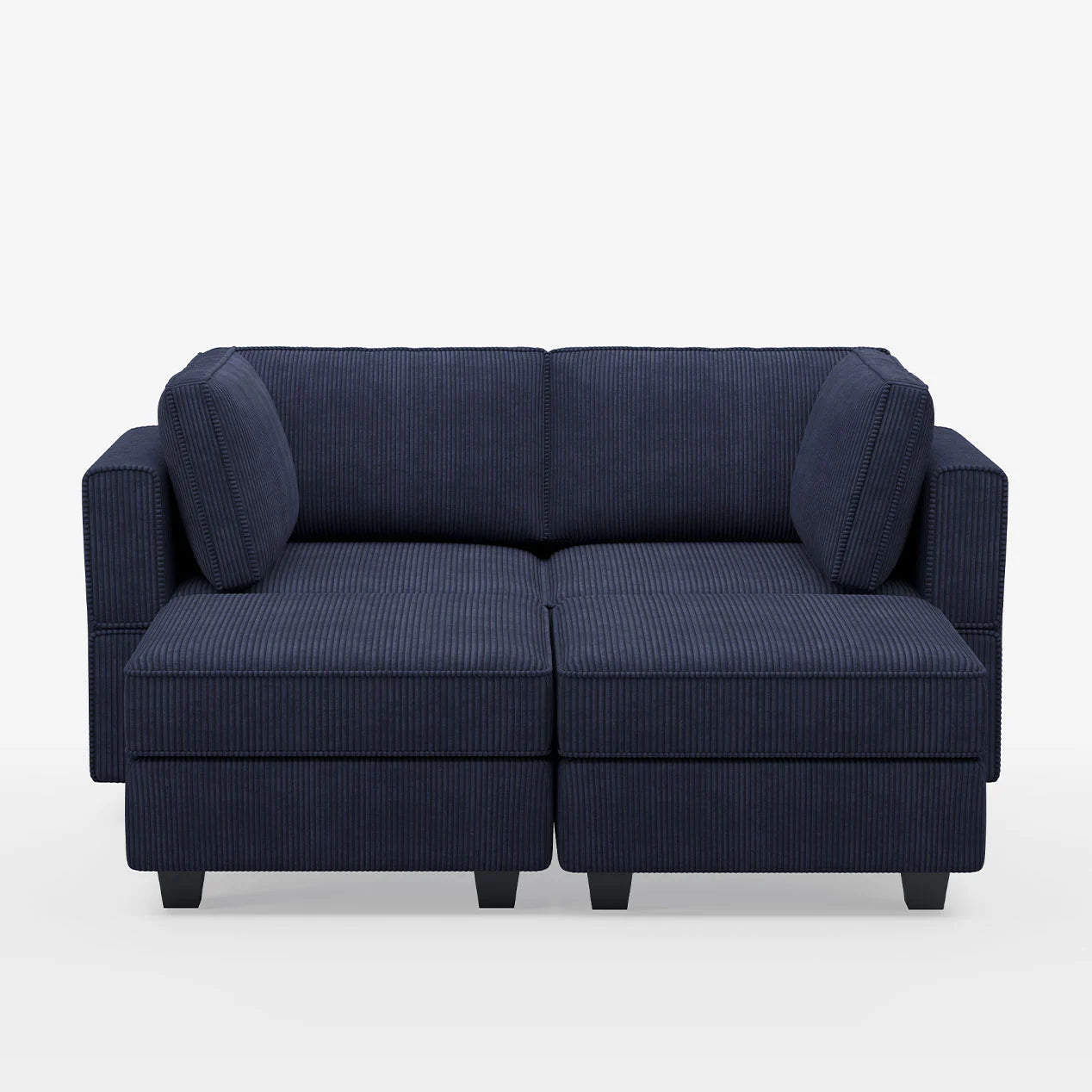 corduroy-indigo-blue-4b
