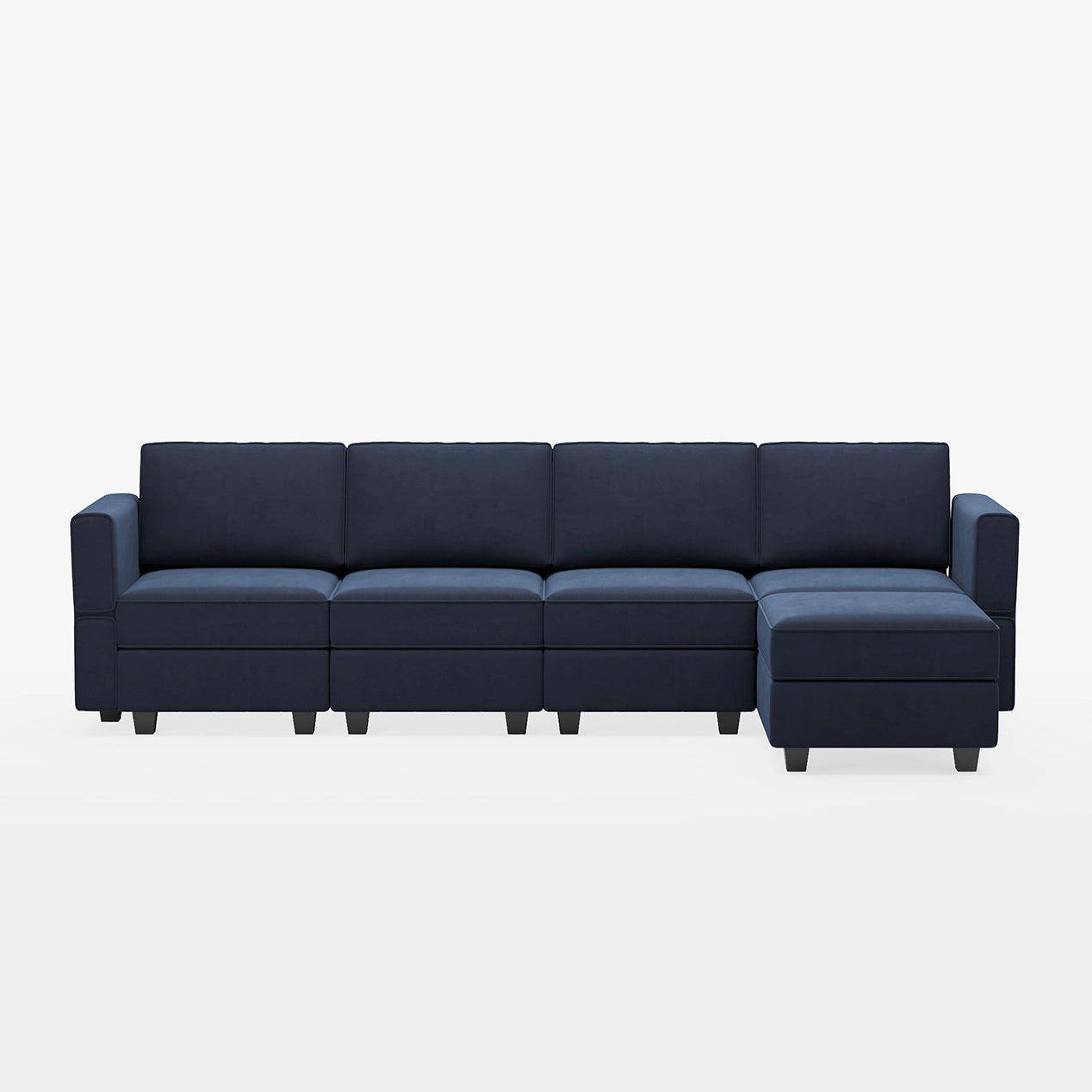 velvet-navy-blue-a+4b+c