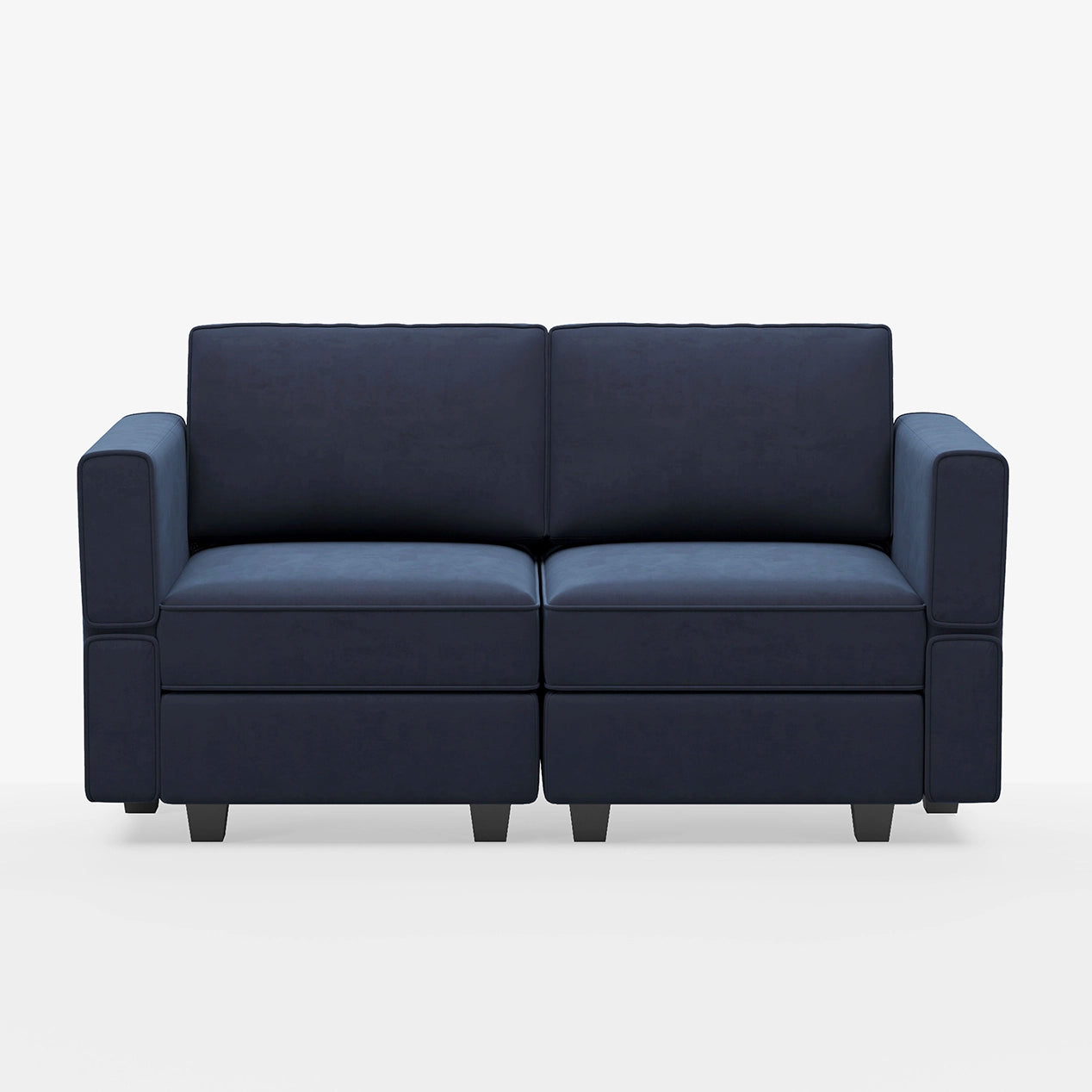 velvet-navy-blue-a+2b