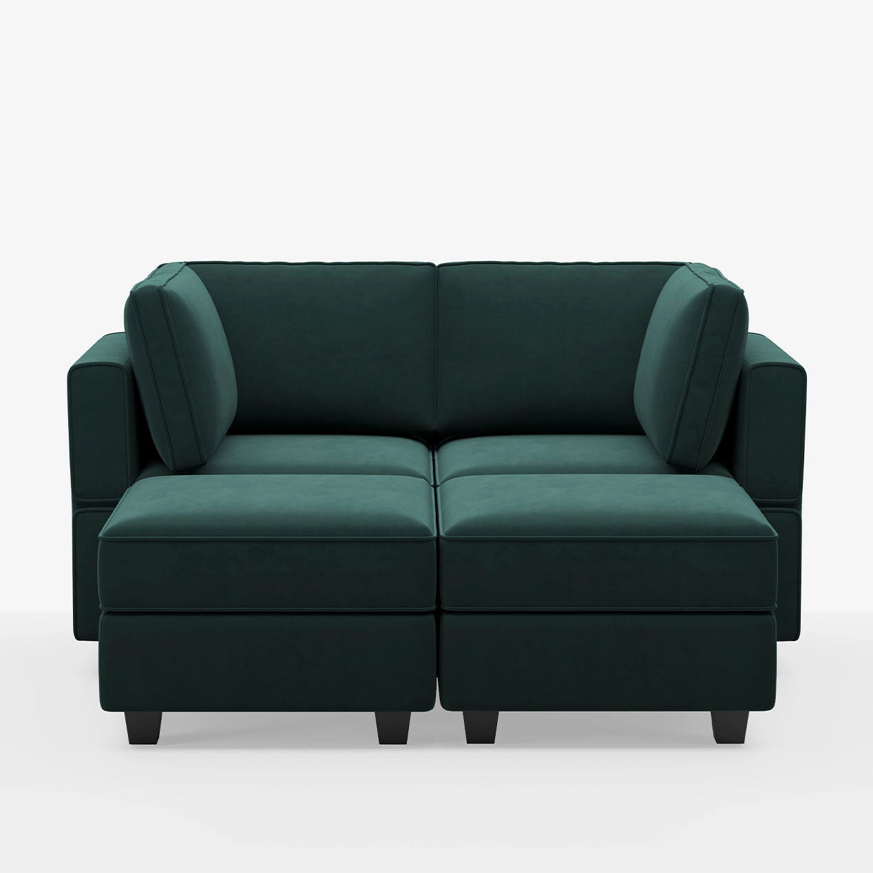 velvet-pine-green-4b