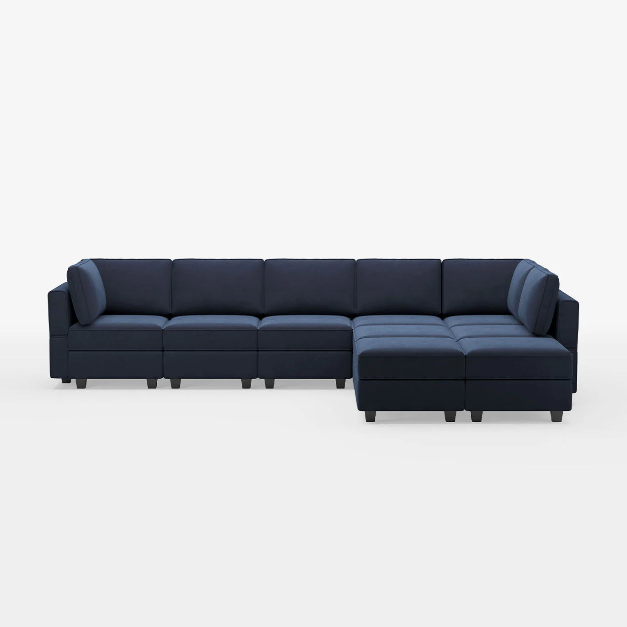 velvet-navy-blue-8b+c