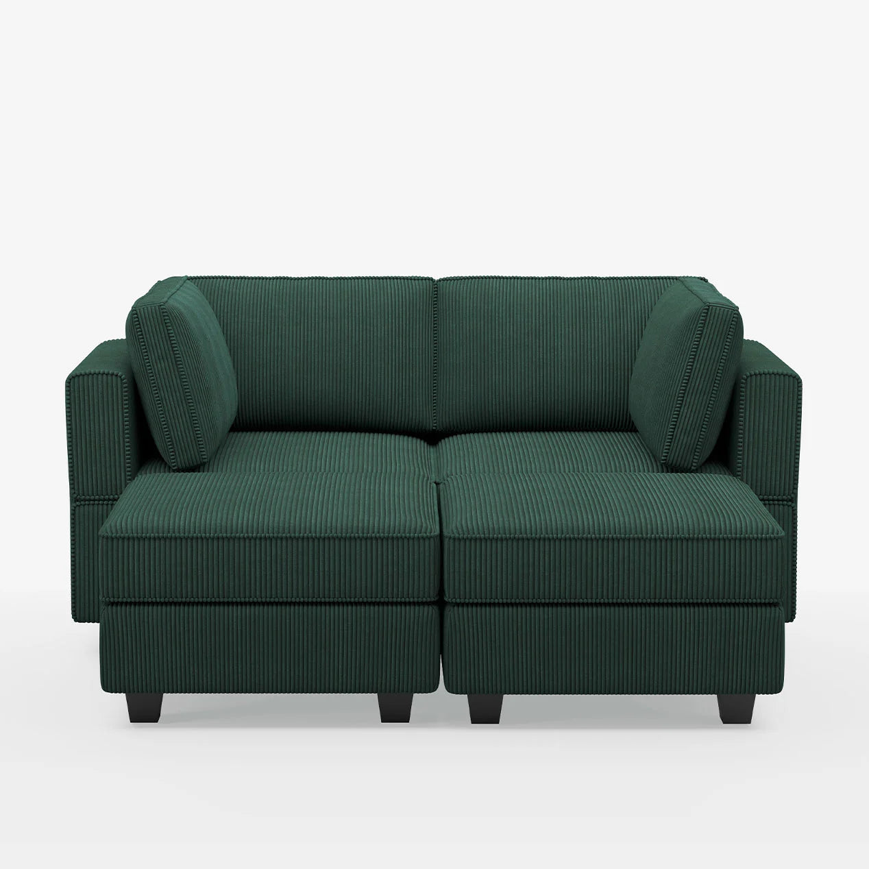 corduroy-seaweed-green-4b