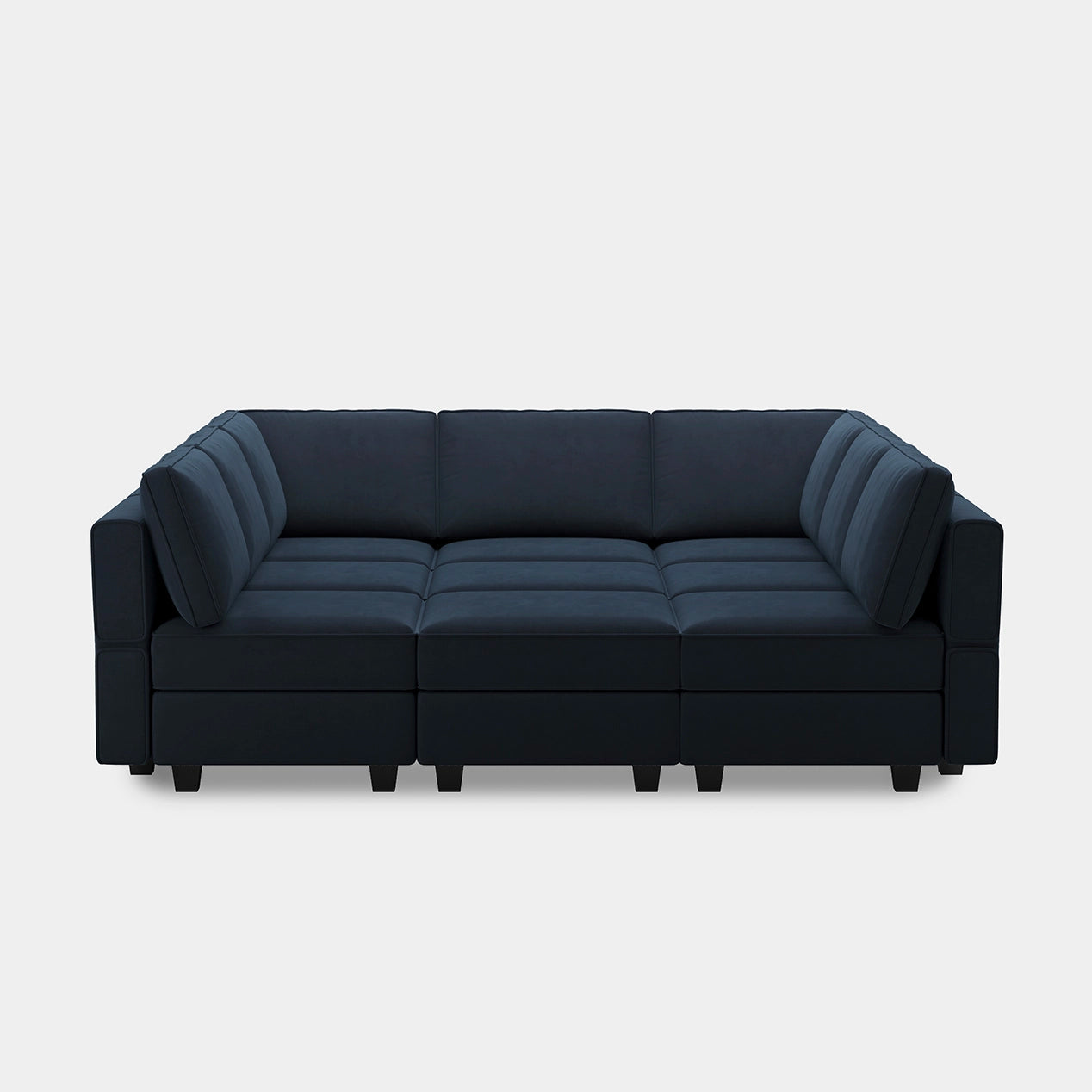 velvet-navy-blue-9b