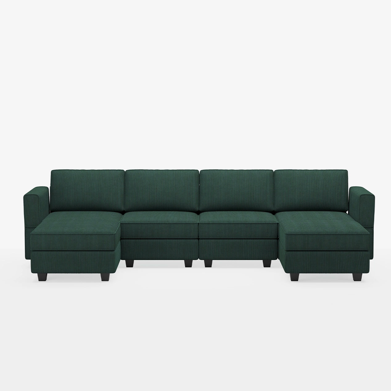 corduroy-seaweed-green-a+4b+2c