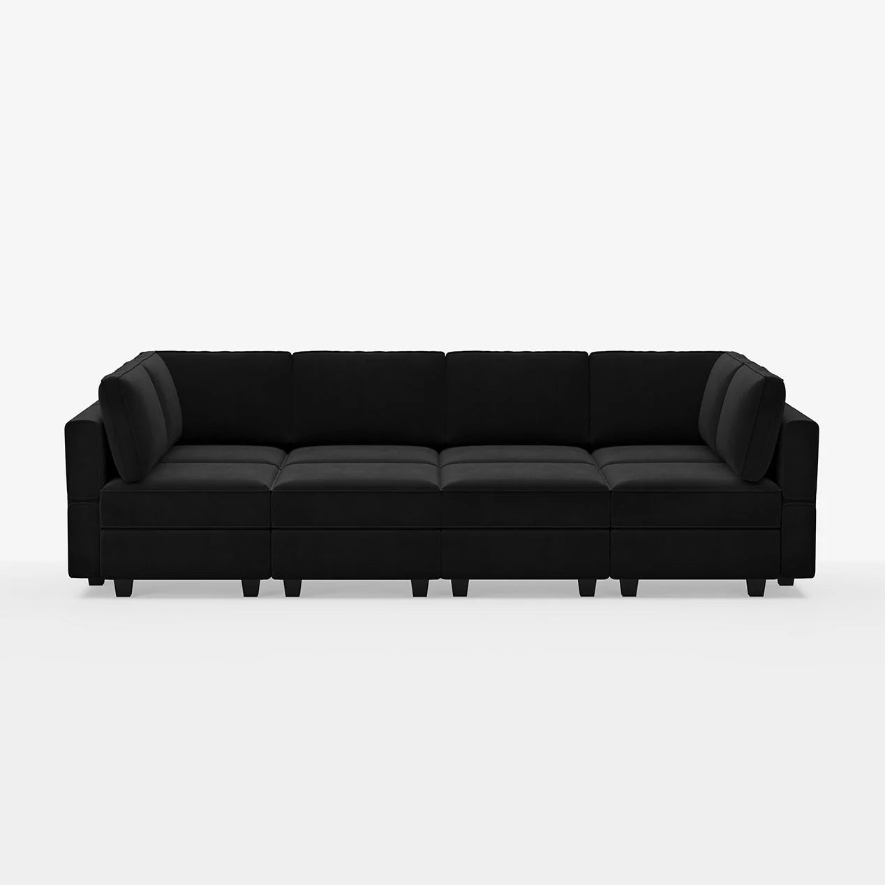velvet-midnight-black-8b