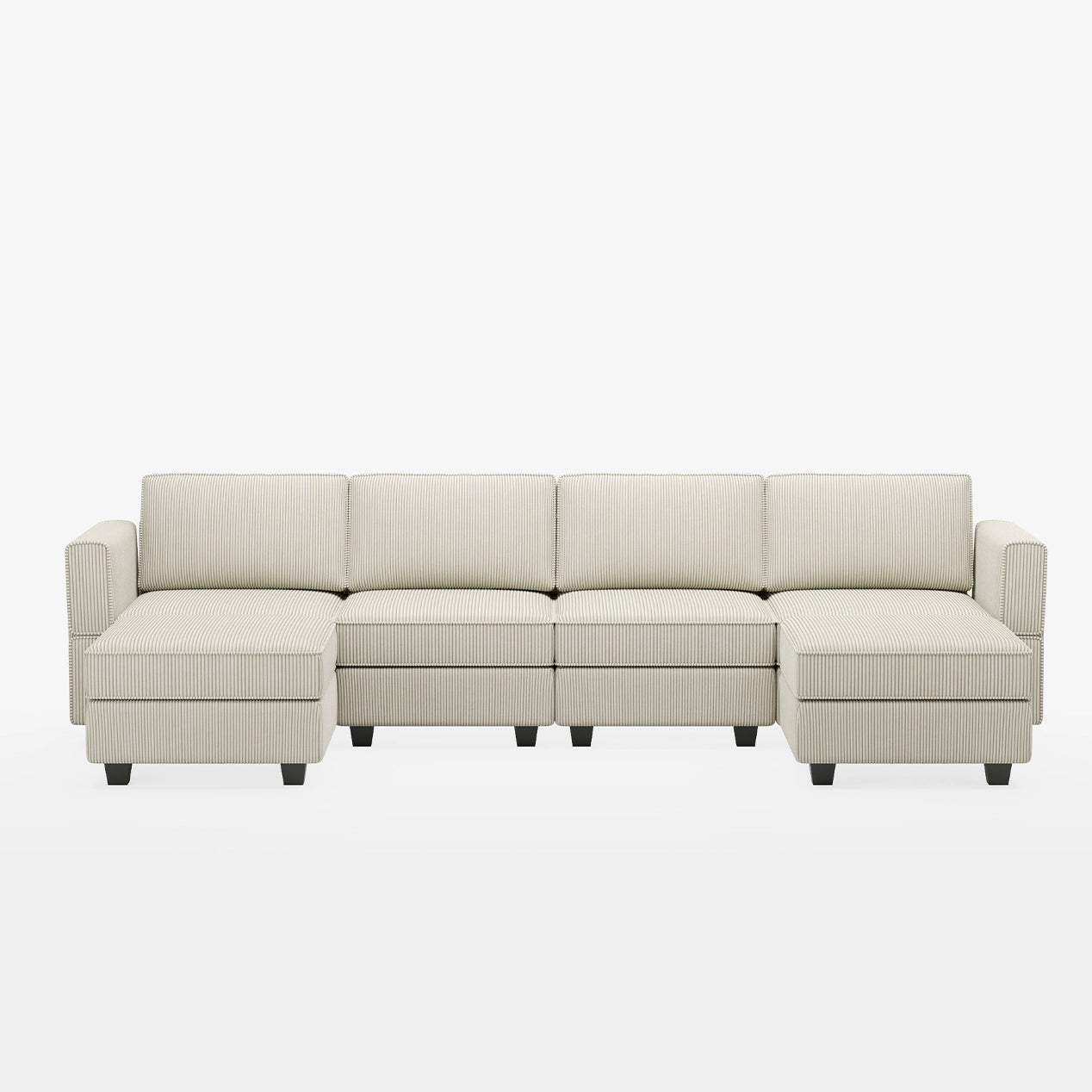 corduroy-ivory-beige-a+4b+2c