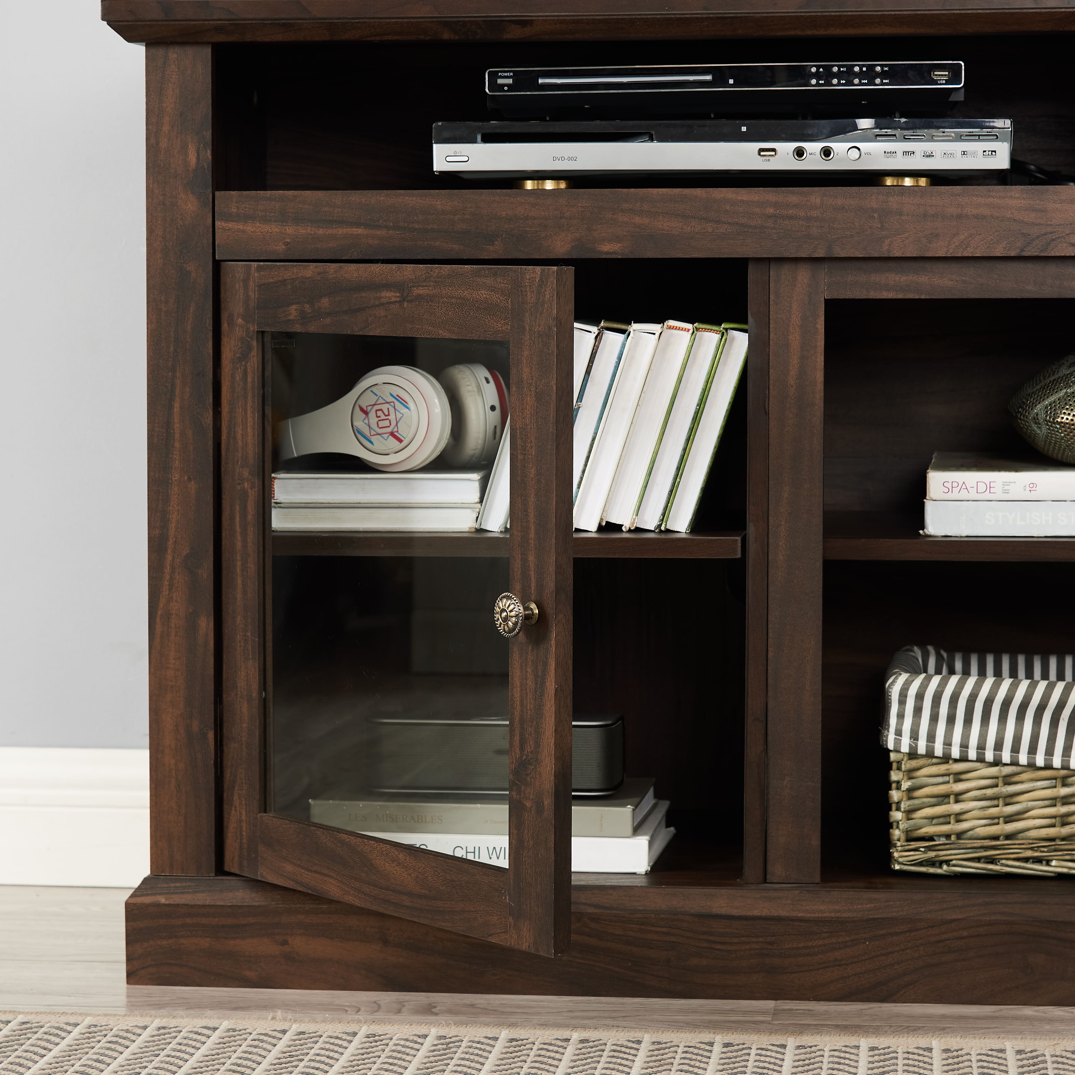 Modern Westwood TV Stand