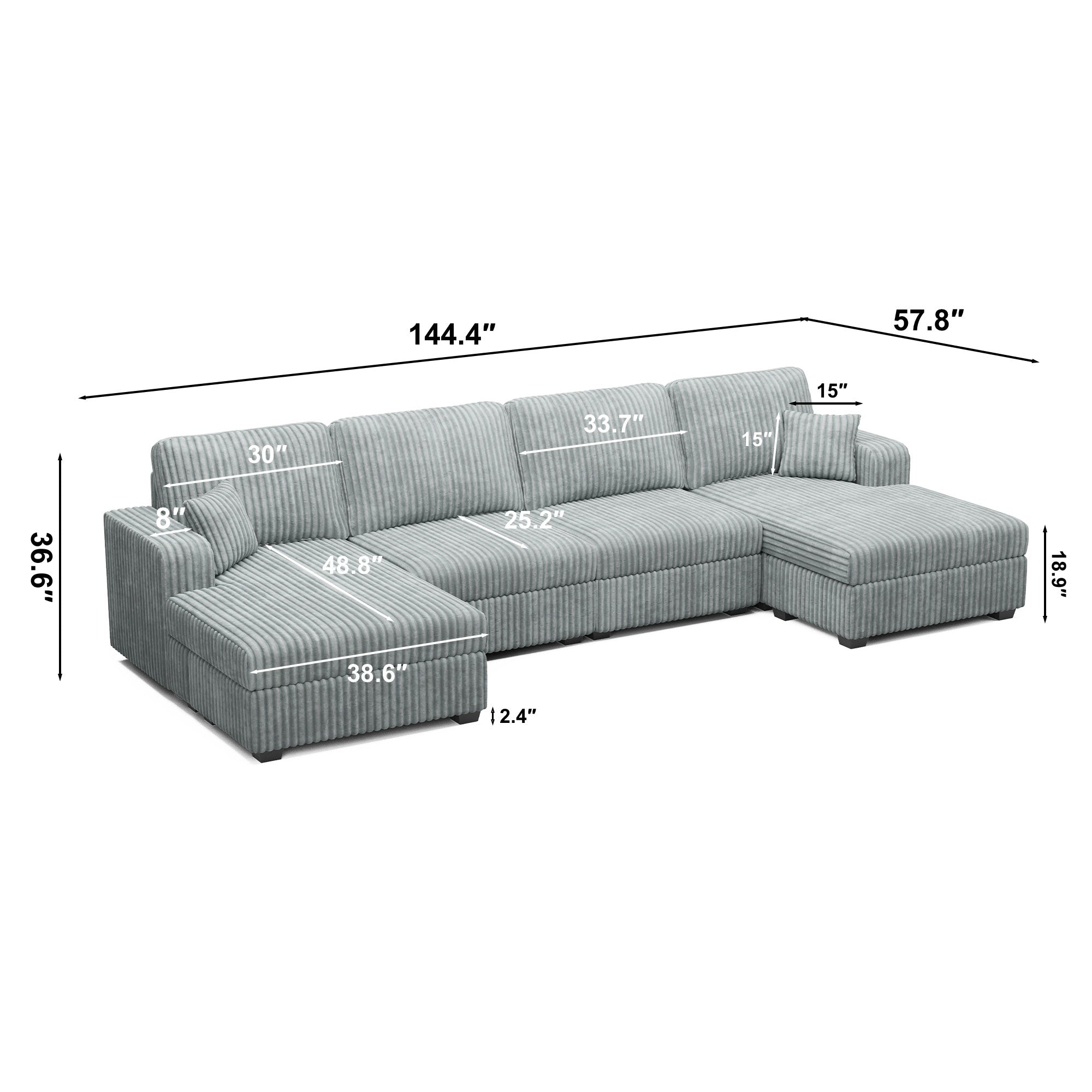 corduroy-frosted-grey-2c+f+g-dimension