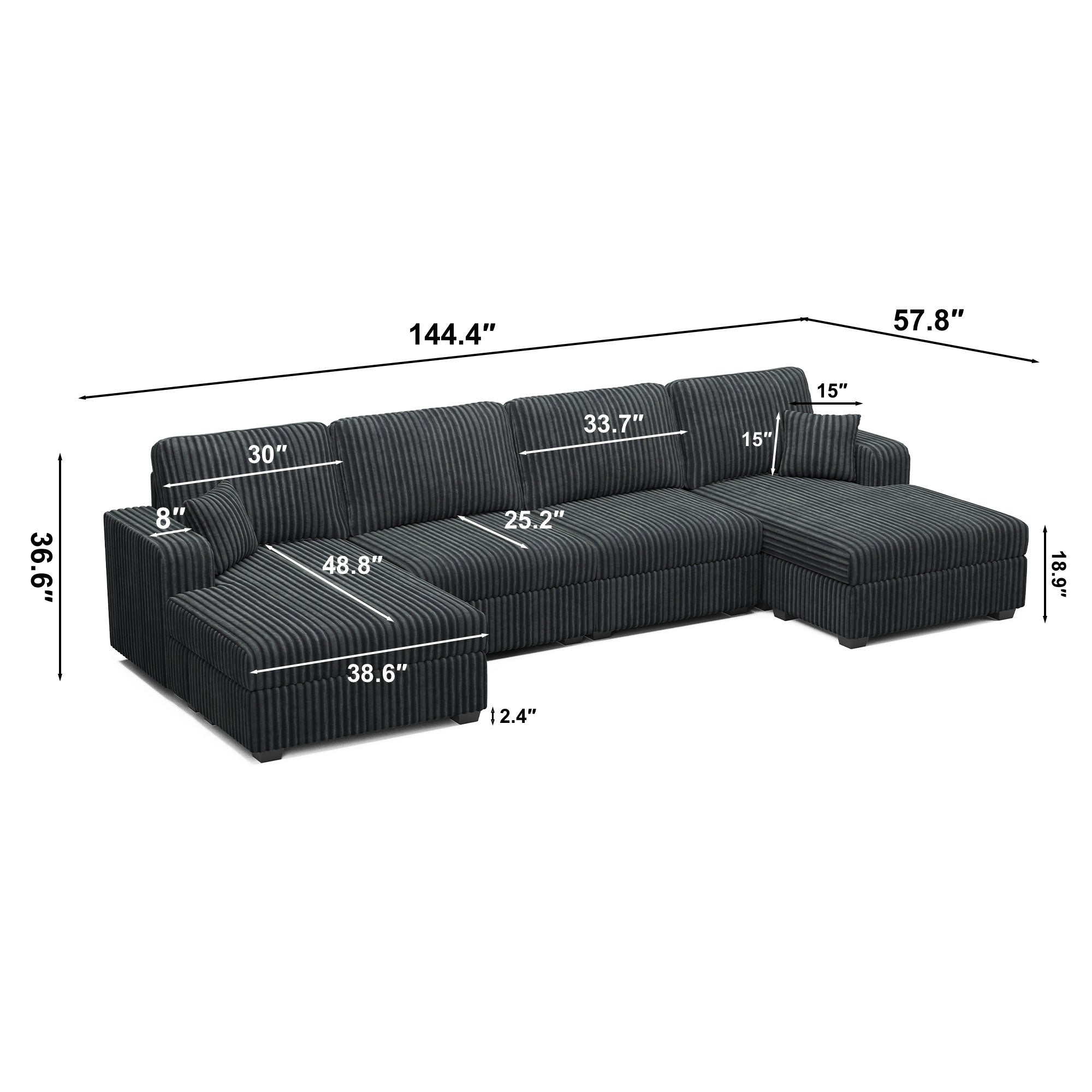 corduroy-shadow-charcoal-2c+f+g-dimension
