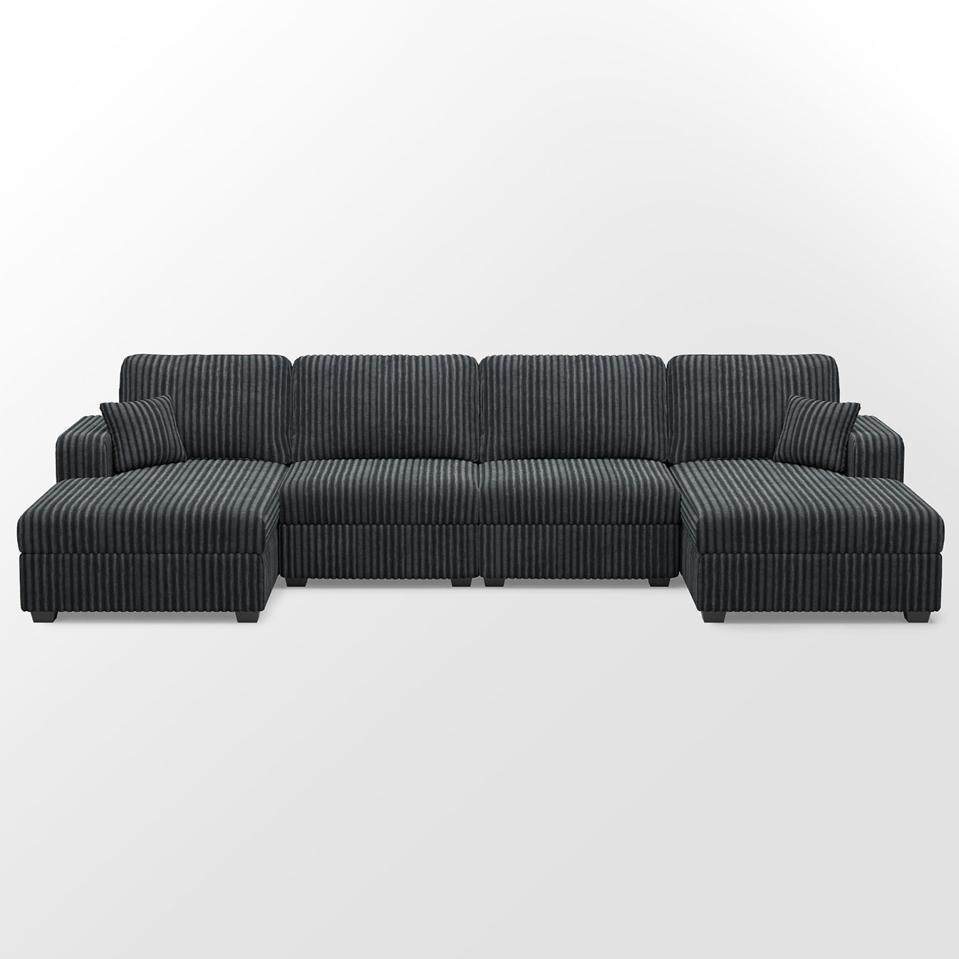 corduroy-shadow-charcoal-2c+f+g