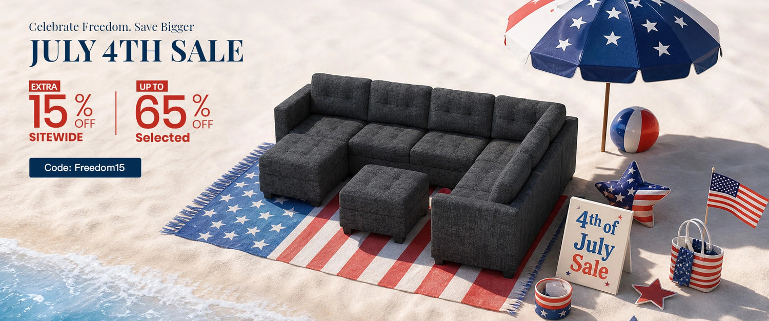 Belffin-July-4Th-Sale-Up-to-65%-Off