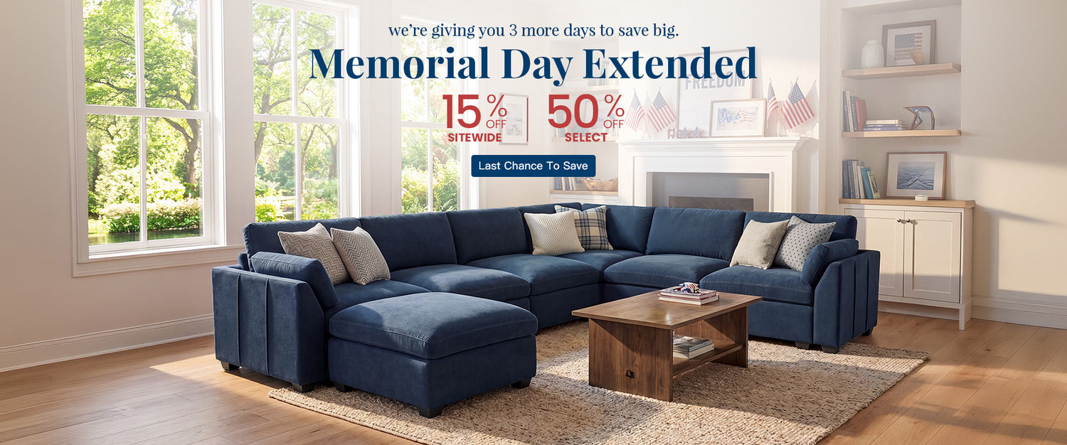 Belffin-Memorial-Day-Extended