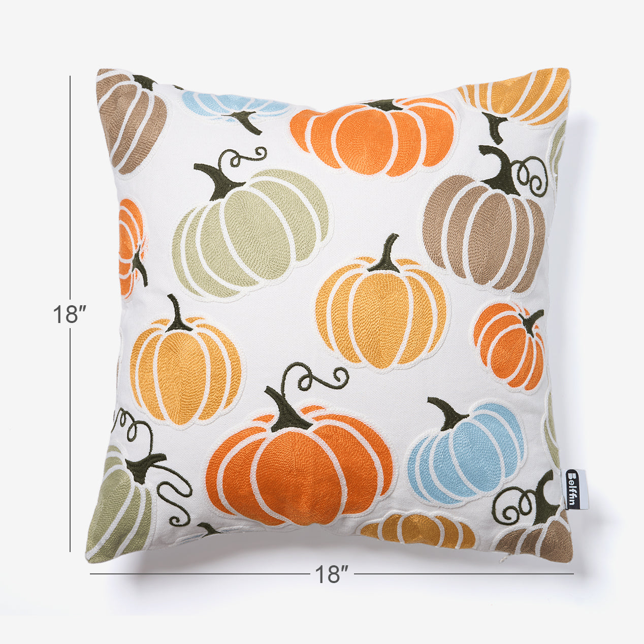 pumpkin-squad-dimension