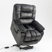 Orellia Power Recliner Sofa