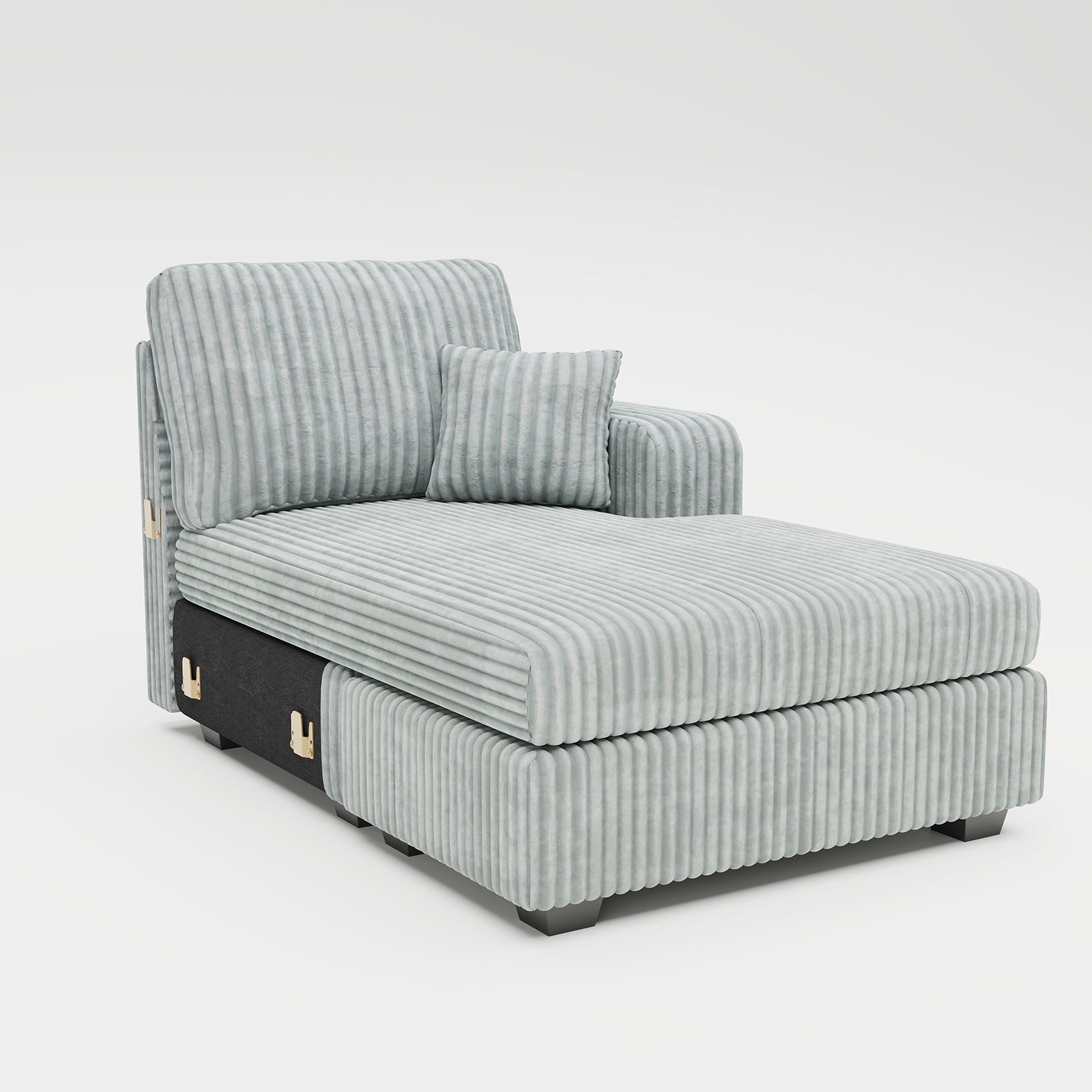 corduroy-frosted-grey-g-right-chaise