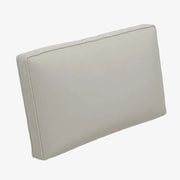 Soforia Velvet Back Cushion