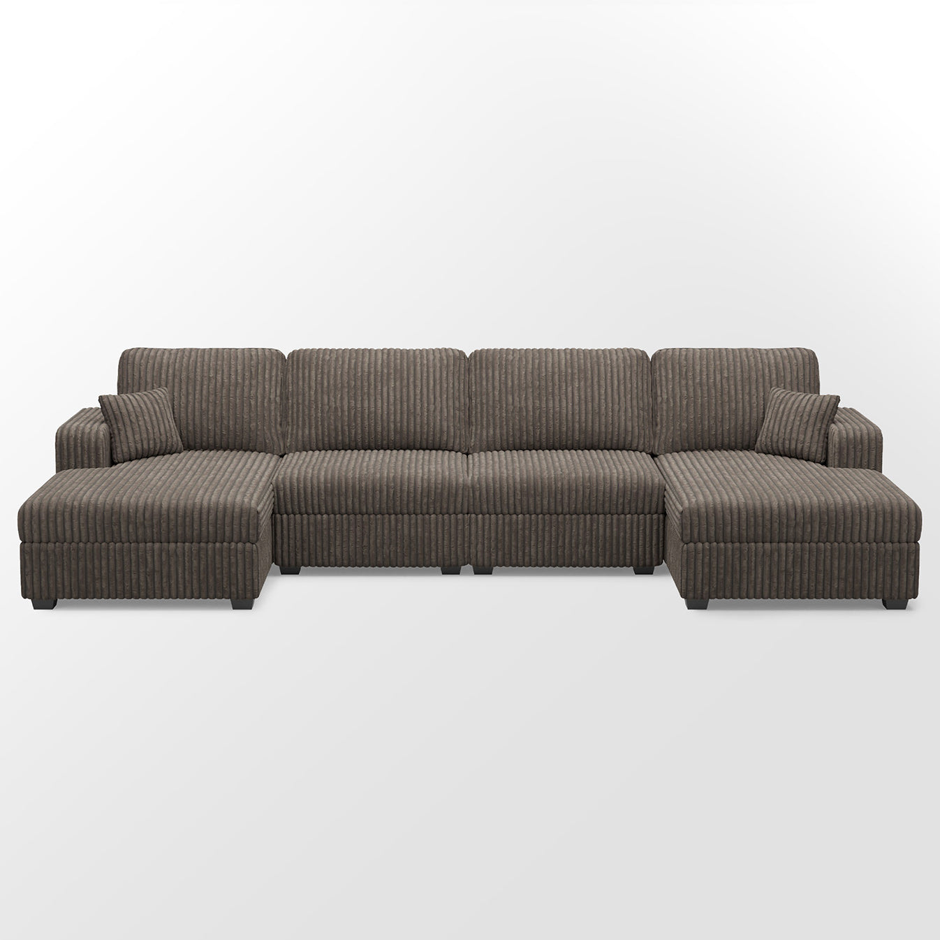 corduroy-mink-brown-2c+f+g