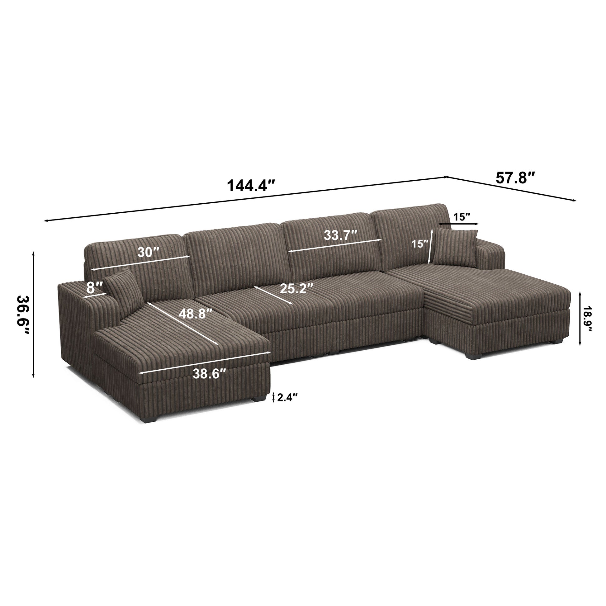 corduroy-mink-brown-2c+f+g-dimension