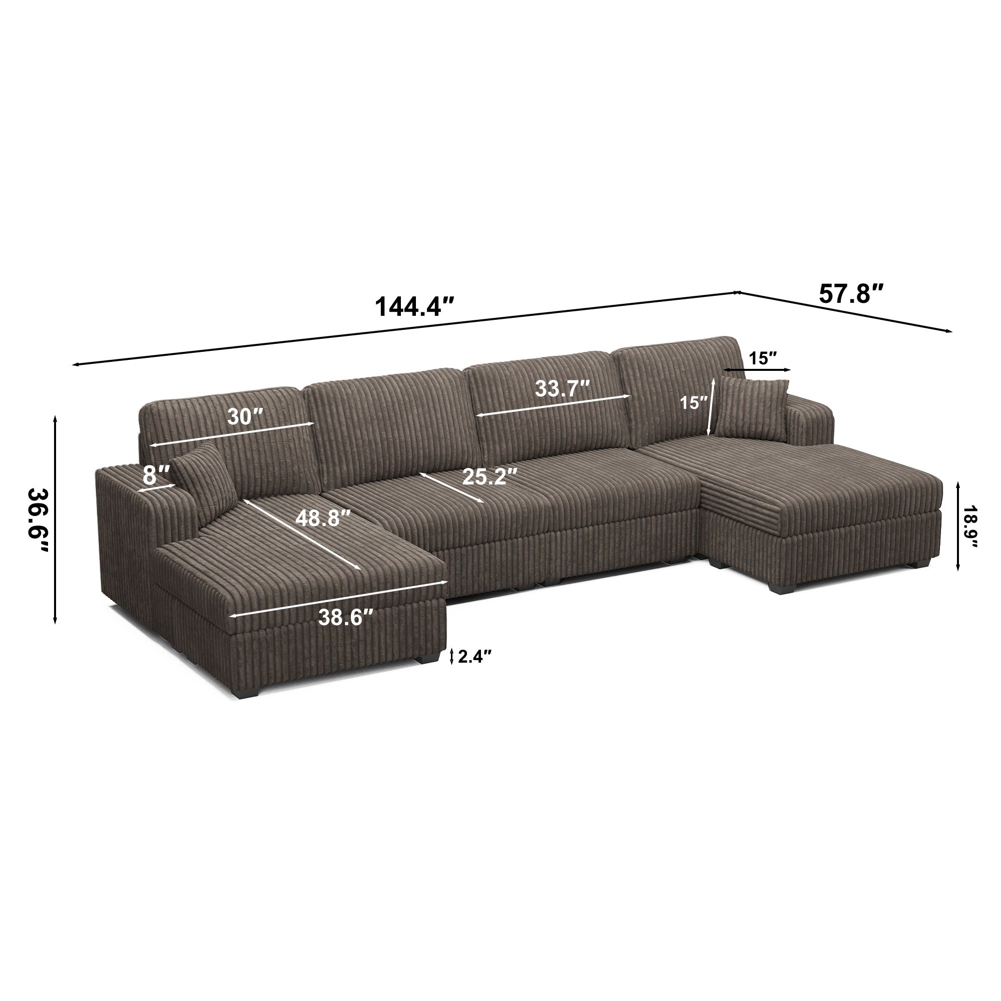 corduroy-mink-brown-2c+f+g-dimension