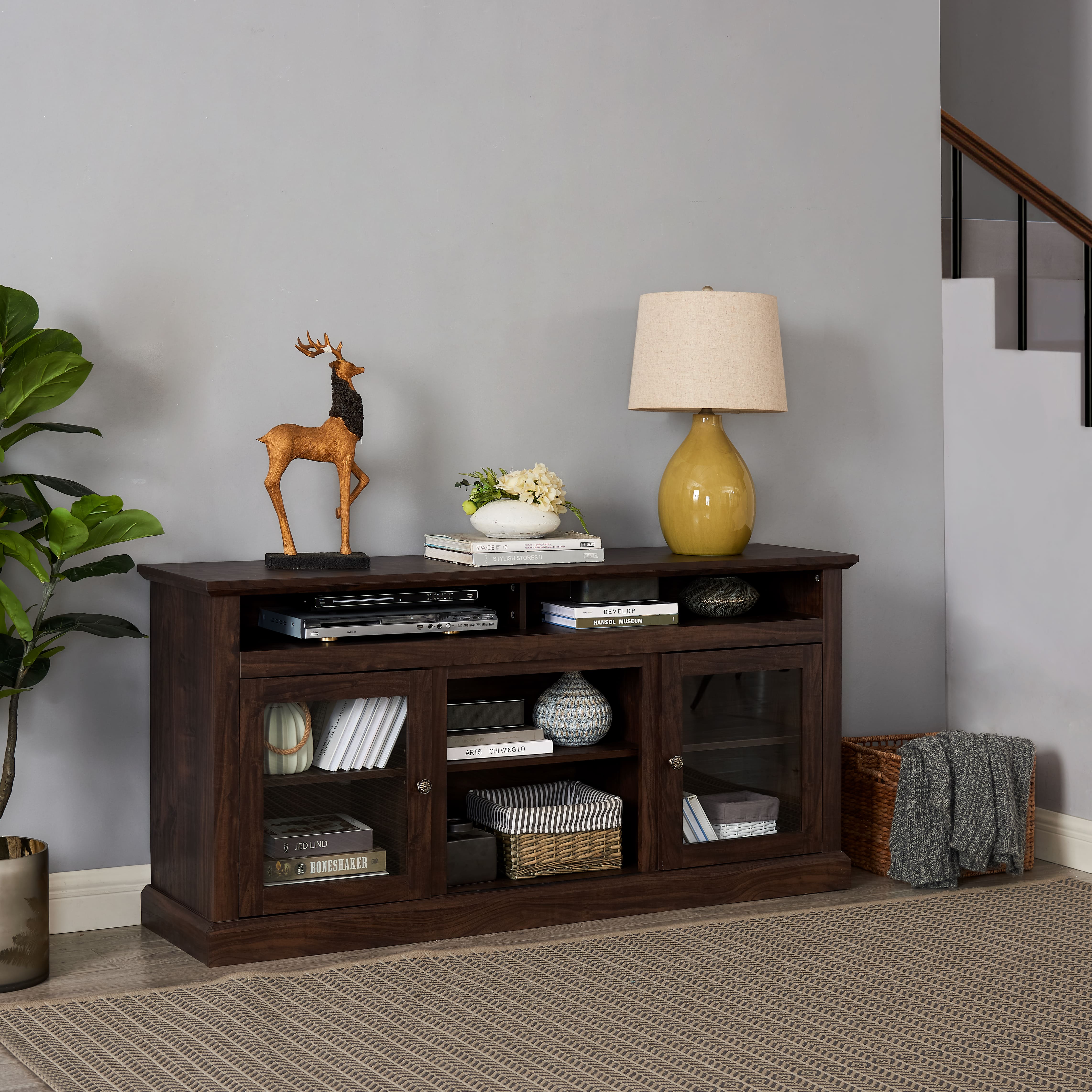 Modern Westwood TV Stand