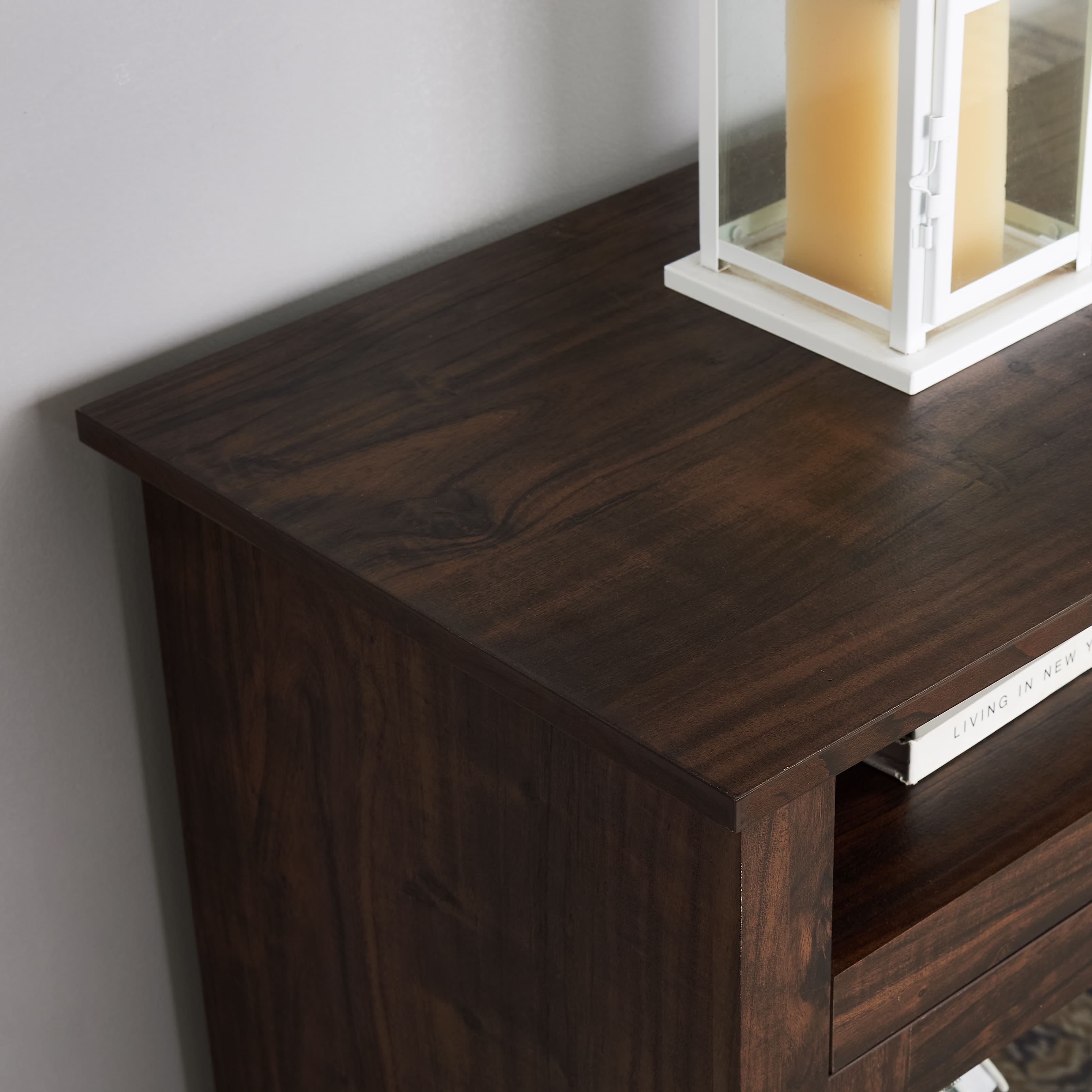 Modern Westwood TV Stand