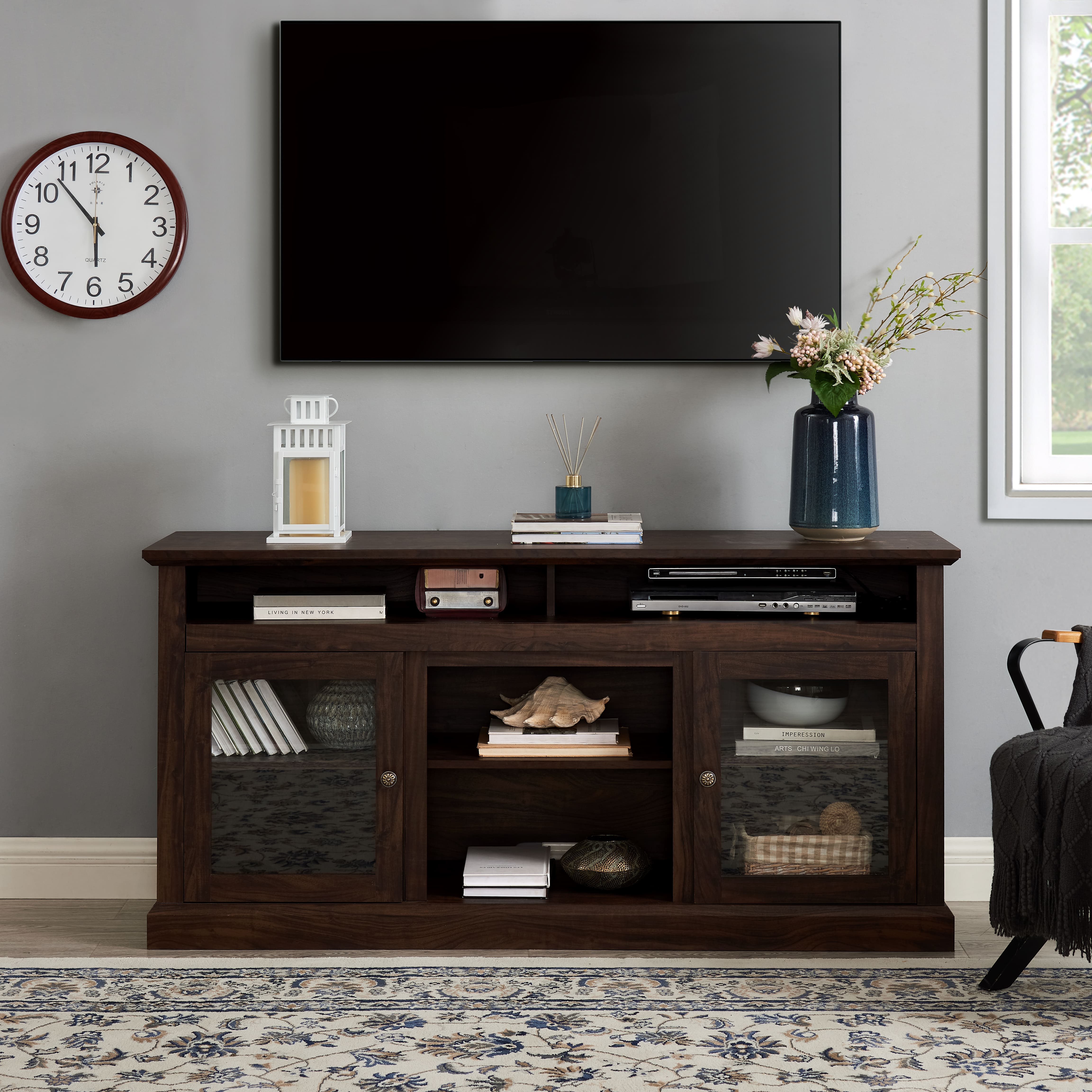 Modern Westwood TV Stand