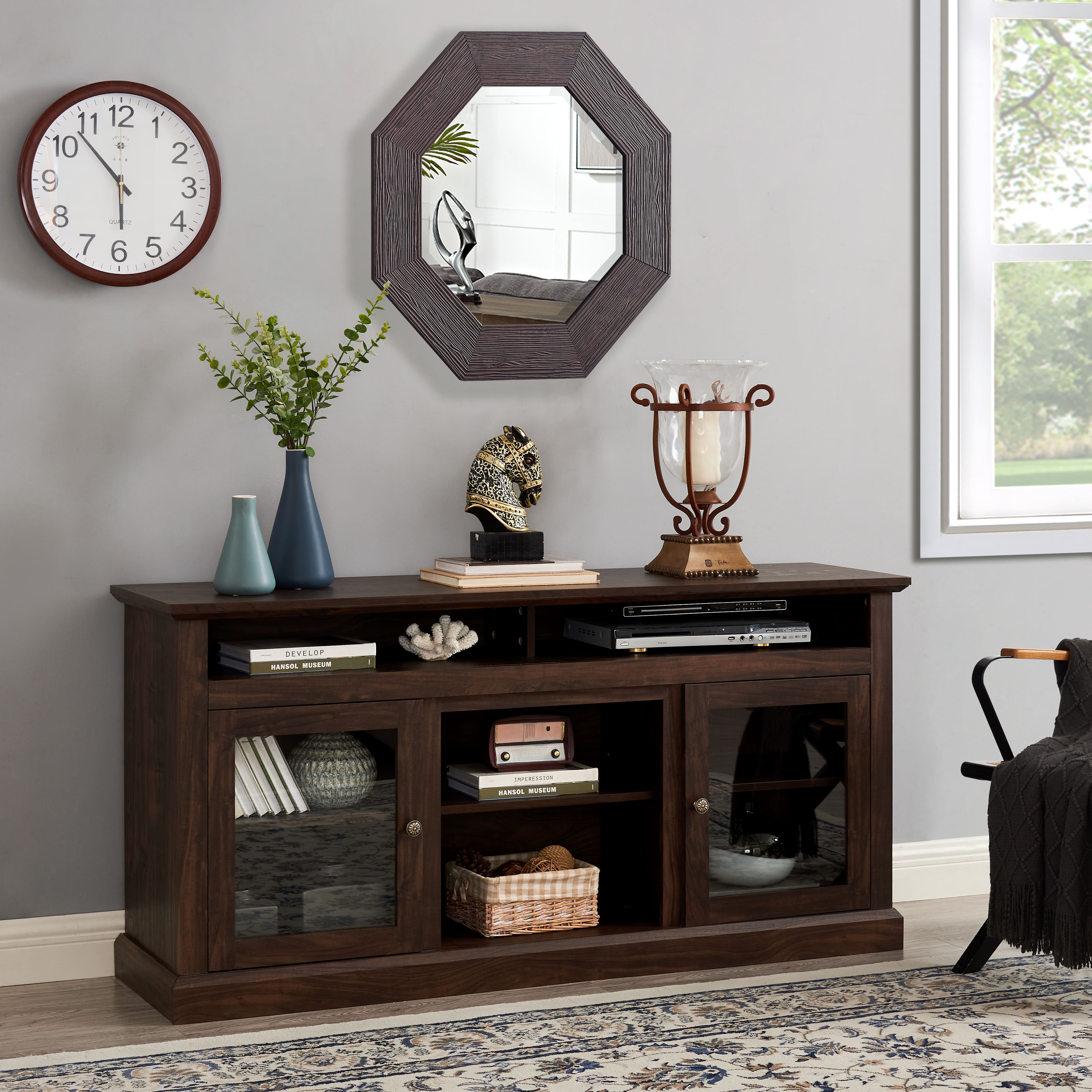 Modern Westwood TV Stand