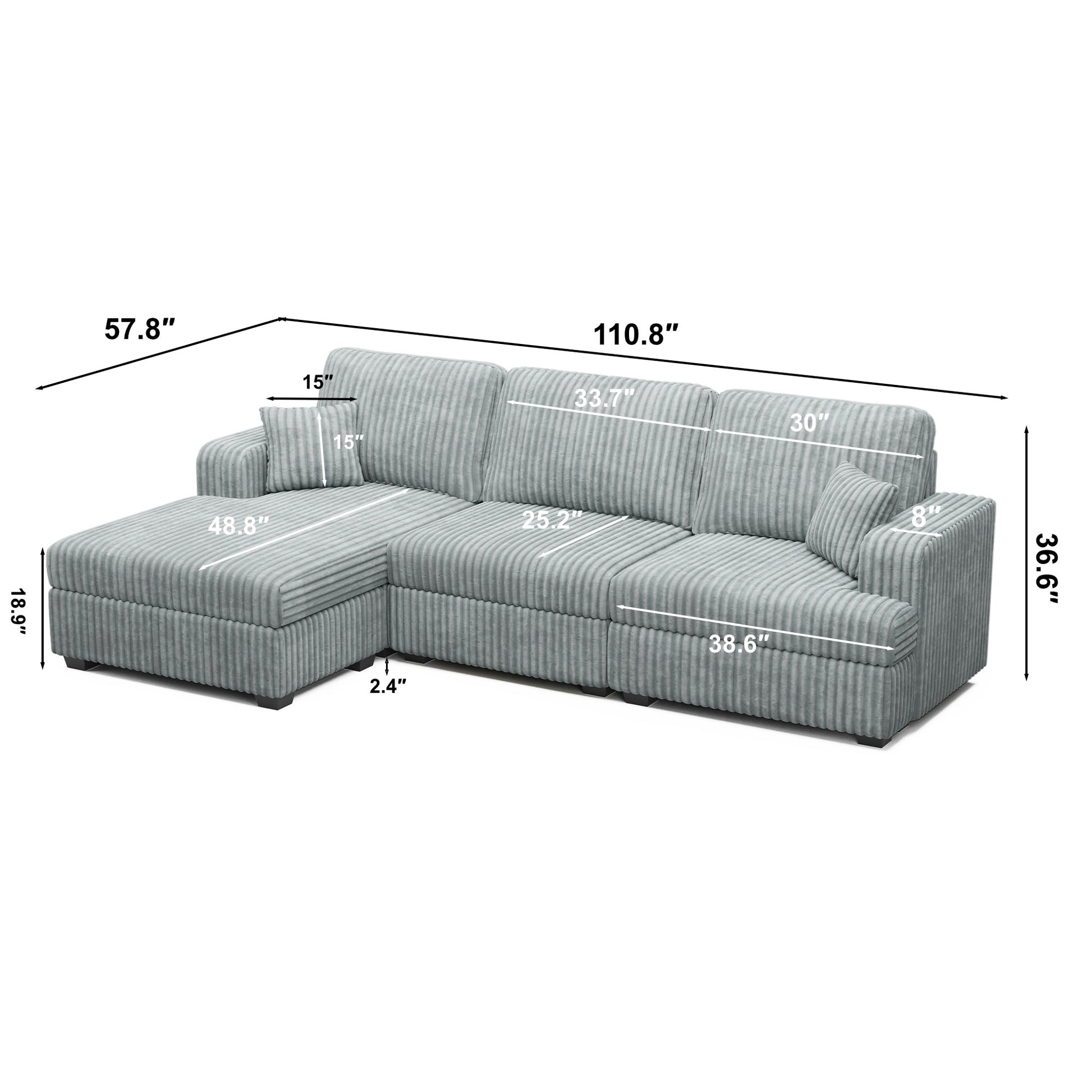 corduroy-frosted-grey-b+c+f-dimension