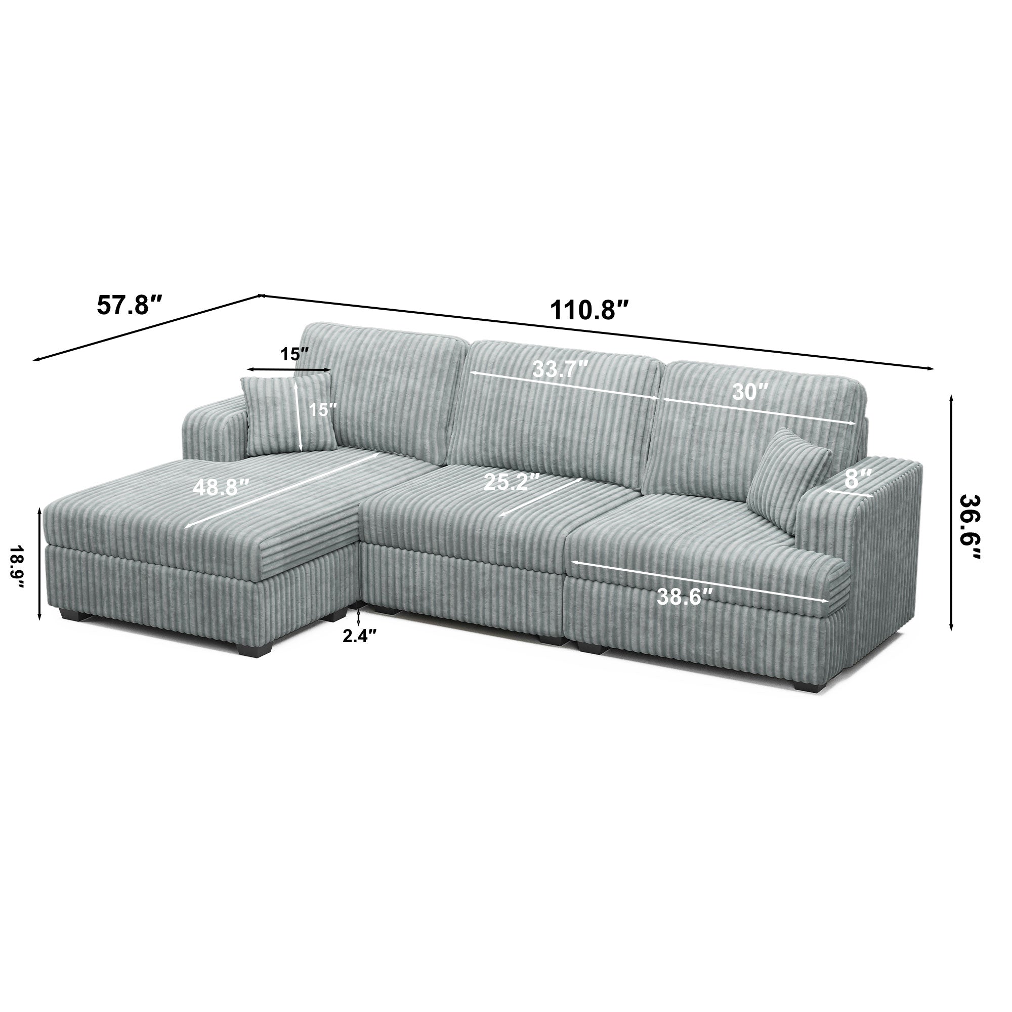 corduroy-frosted-grey-b+c+f-dimension