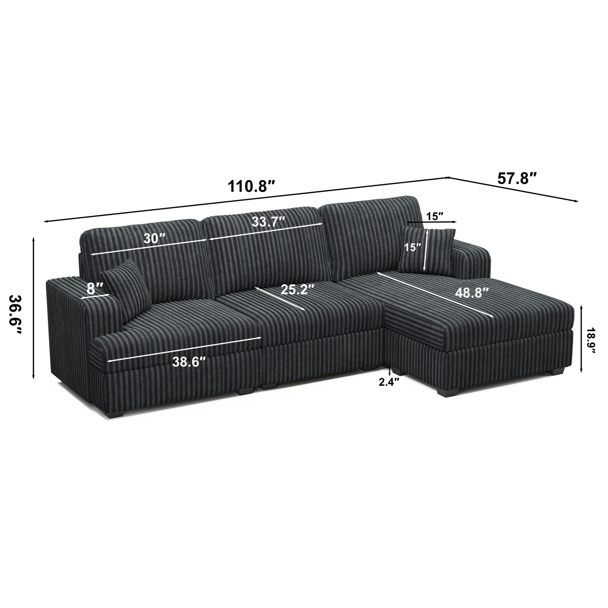 corduroy-shadow-charcoal-a+c+g-dimension