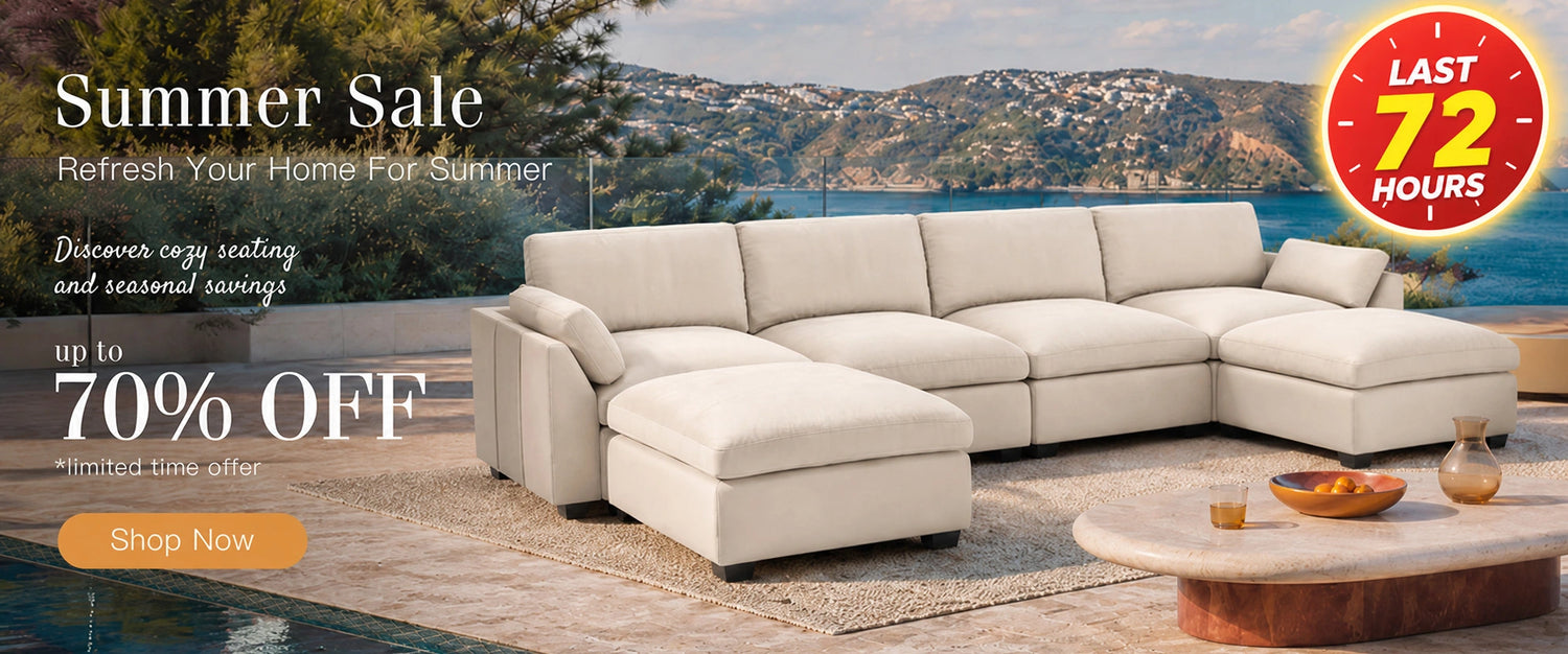 Belffin-Summer-Sale-Up-to-70%-0FF