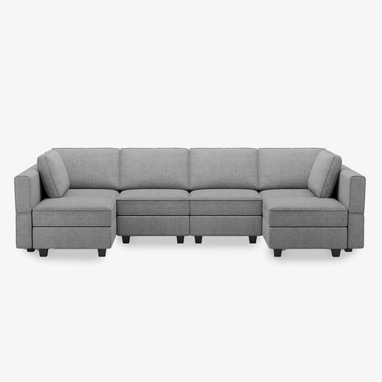 terry-flagstone-grey-a+6b