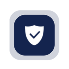 5-Year Protection Plan