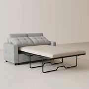 Revolar Pull-out Sofa